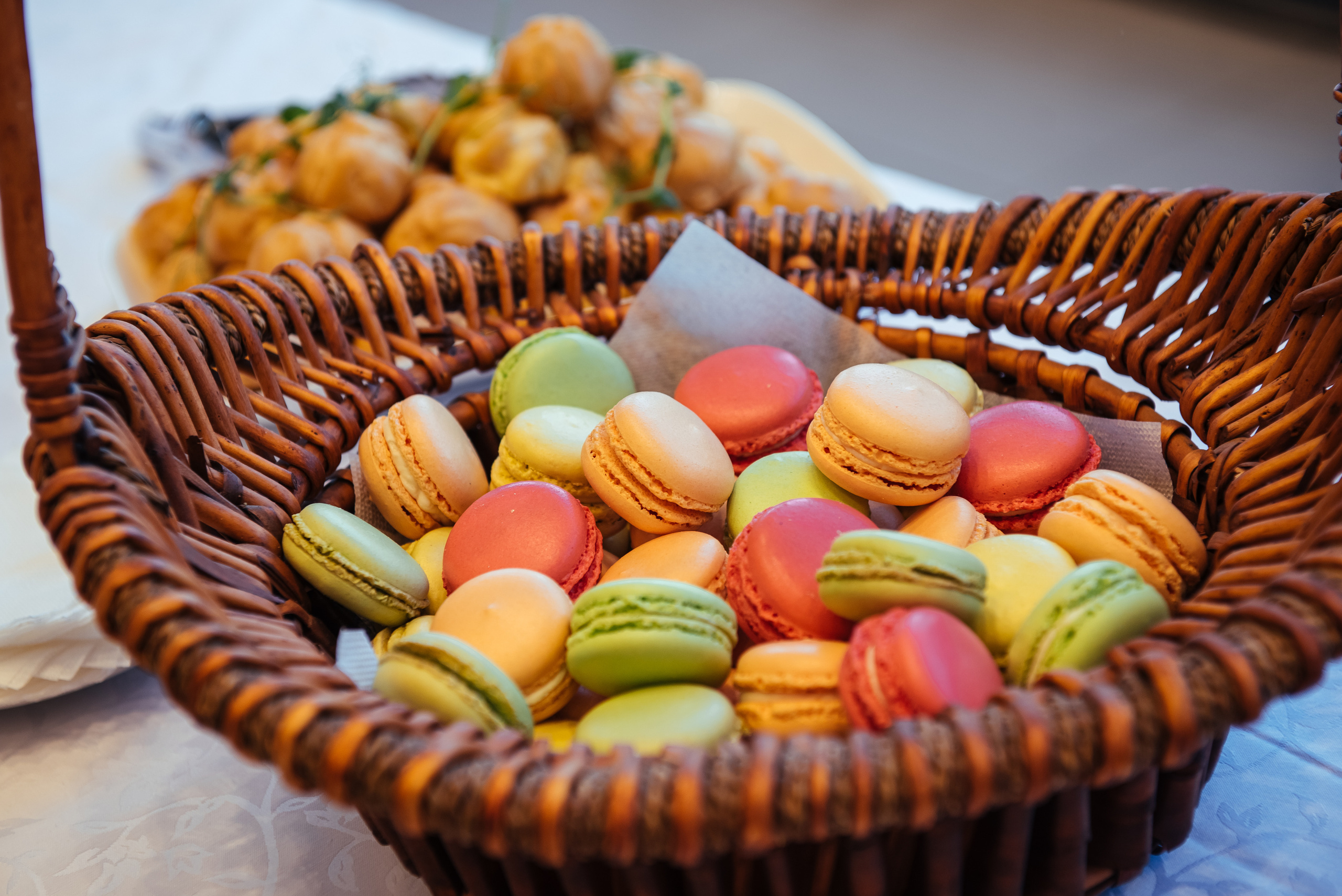 Фотосъемка репортажа с празднования 8 марта в KIA-центре, Челябинск. Свадебный и просто хороший фотограф в Челябинске