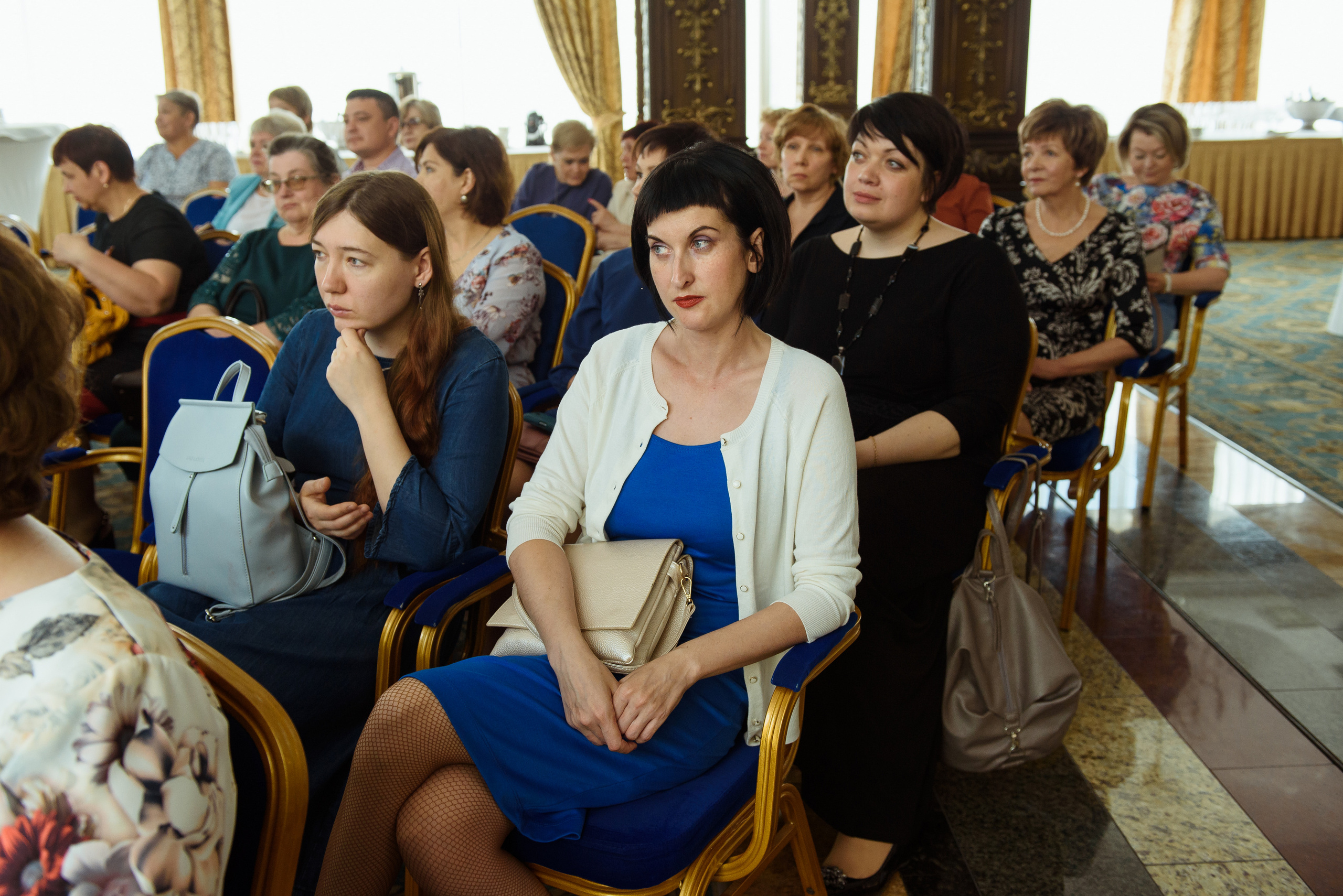 Награждение библиотек Челябинской области 2019, Видгоф. Свадебный и просто хороший фотограф в Челябинске