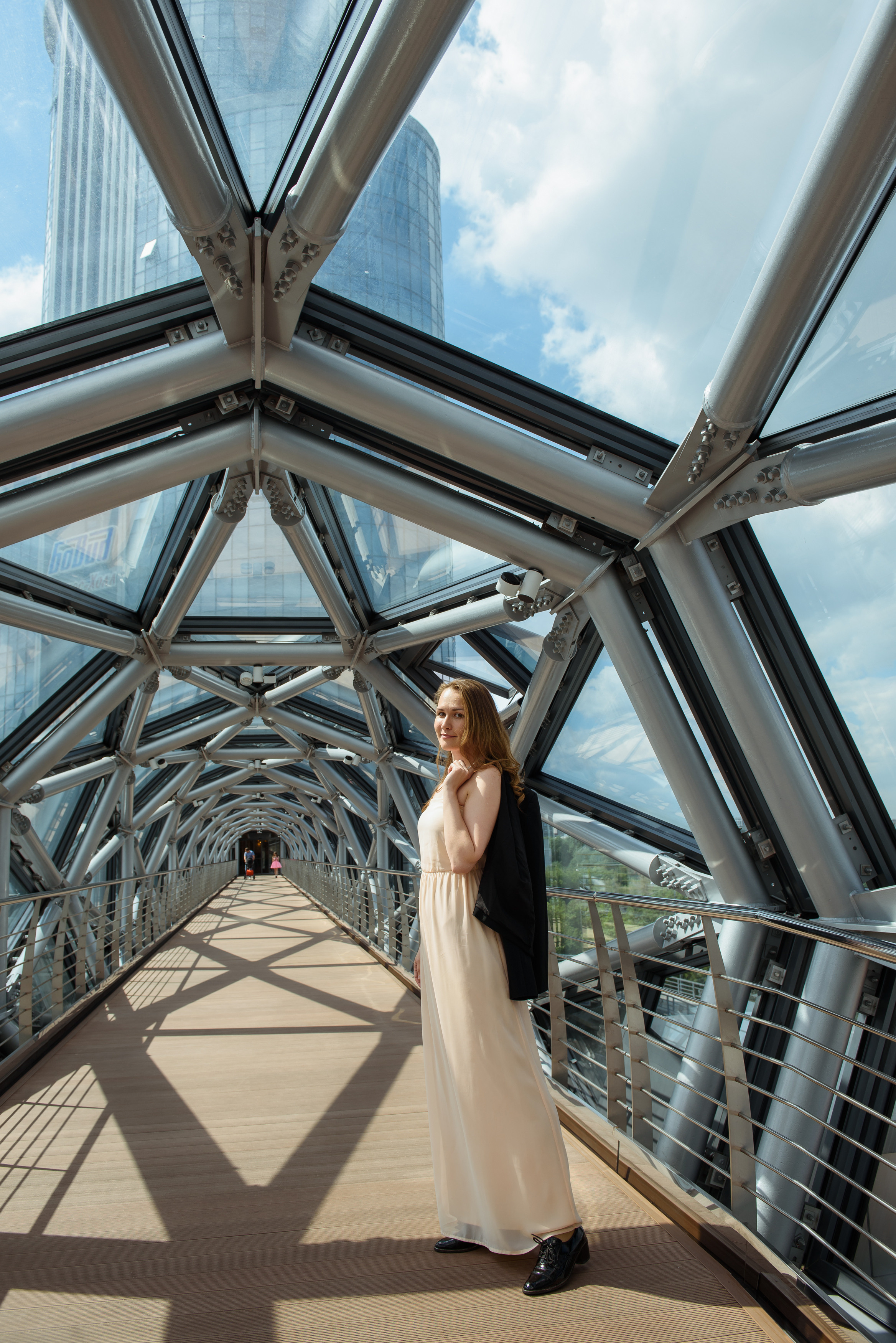 Награждение библиотек Челябинской области 2019, Видгоф. Свадебный и просто хороший фотограф в Челябинске