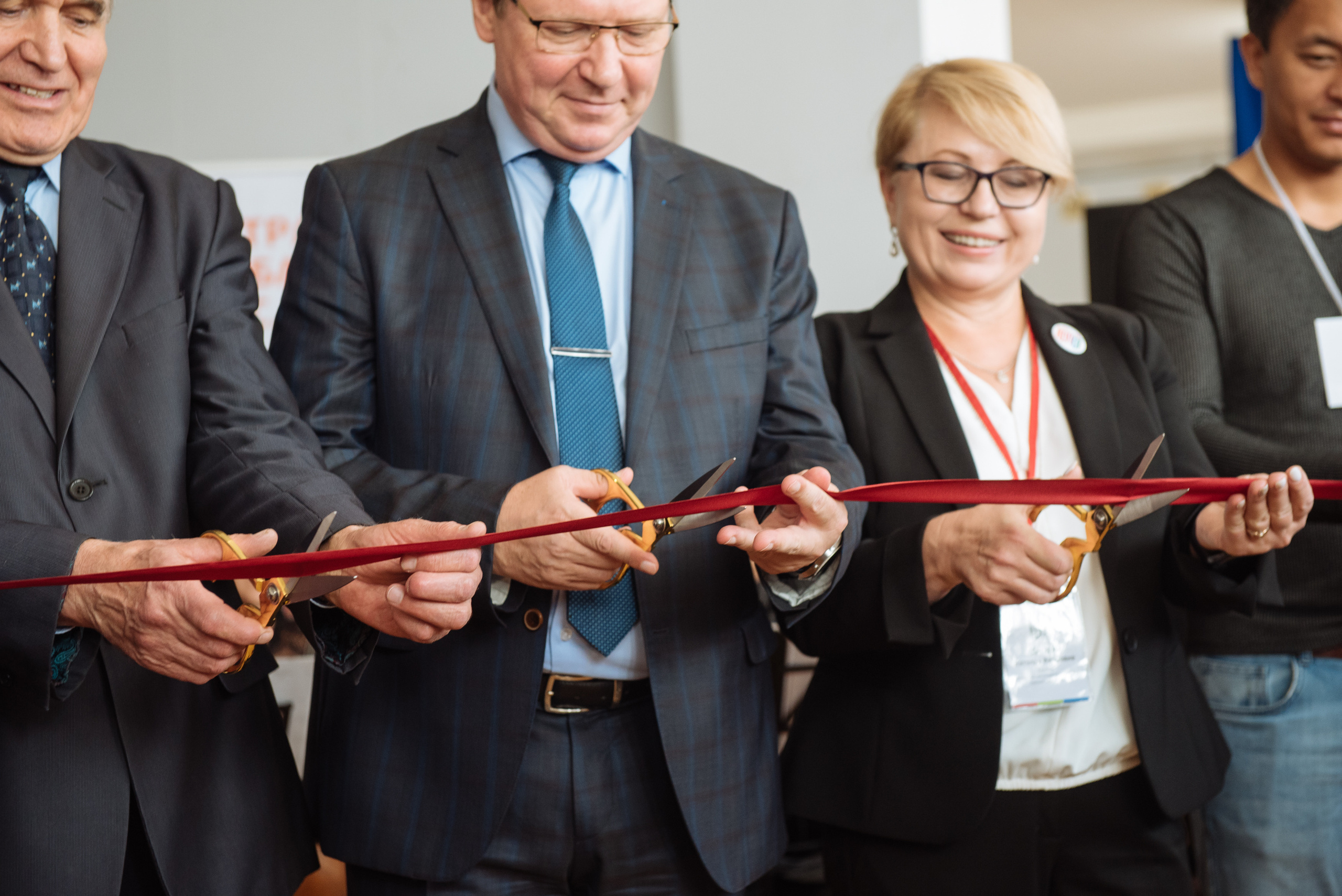 Южноуральская книжная выставка-ярмарка в Союзе Художников, Челябинск. Свадебный и просто хороший фотограф в Челябинске