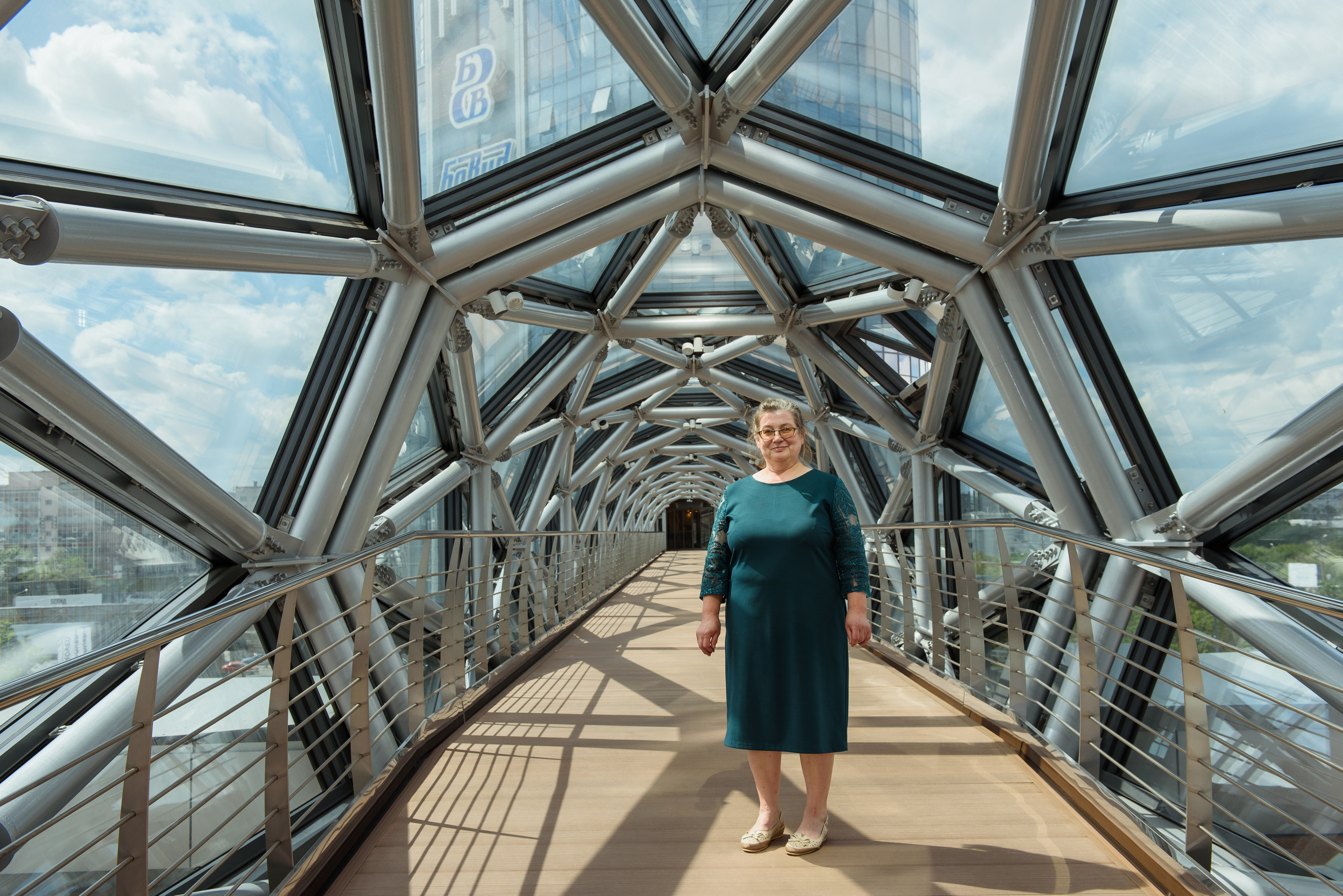 Награждение библиотек Челябинской области 2019, Видгоф. Свадебный и просто хороший фотограф в Челябинске