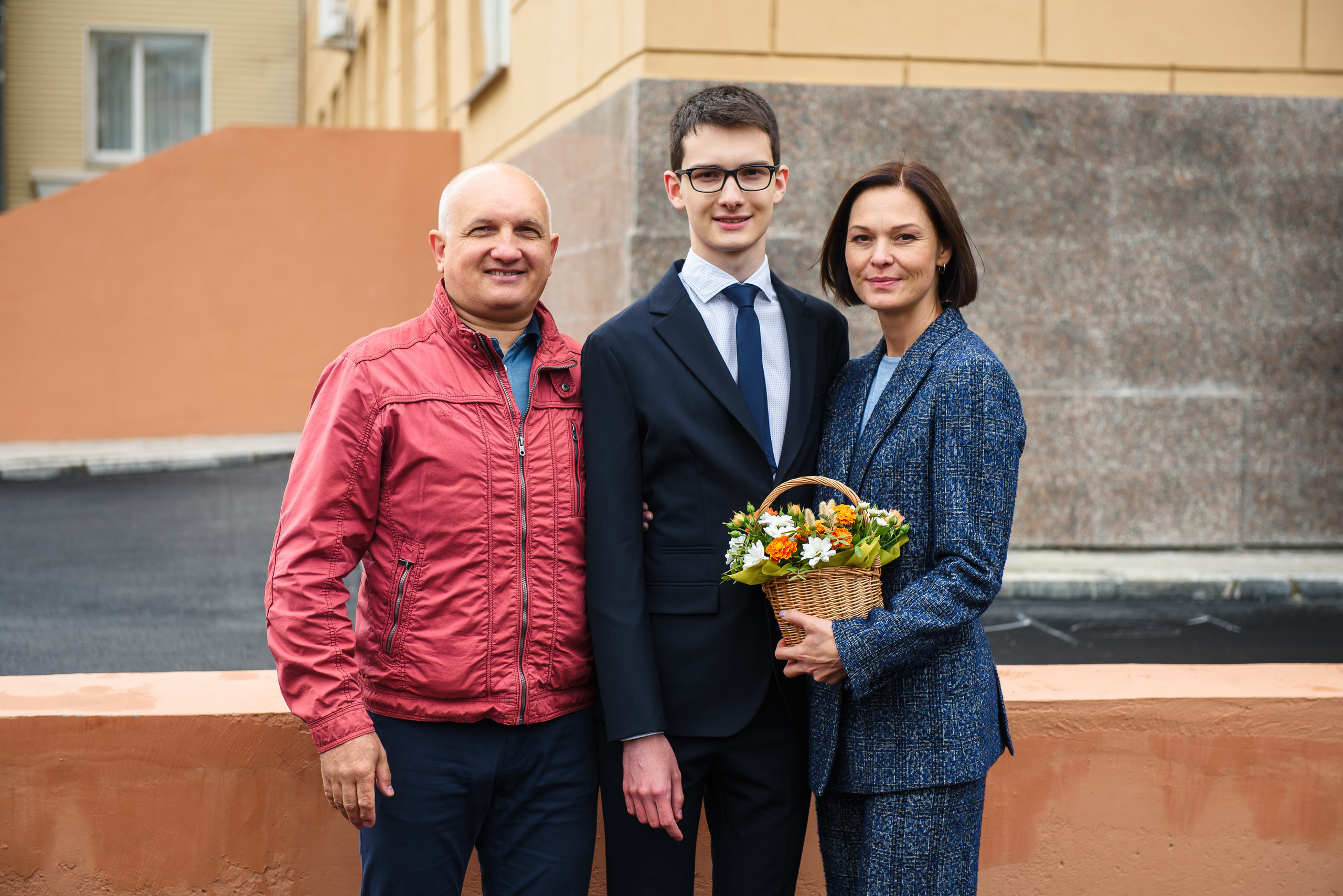 1 сентября 11 класс. Wedding and family photographer USA