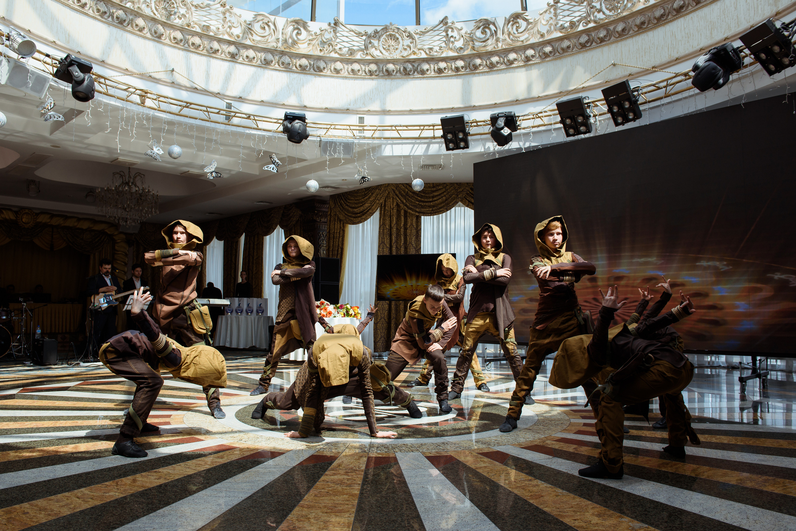 Награждение библиотек Челябинской области 2019, Видгоф. Свадебный и просто хороший фотограф в Челябинске