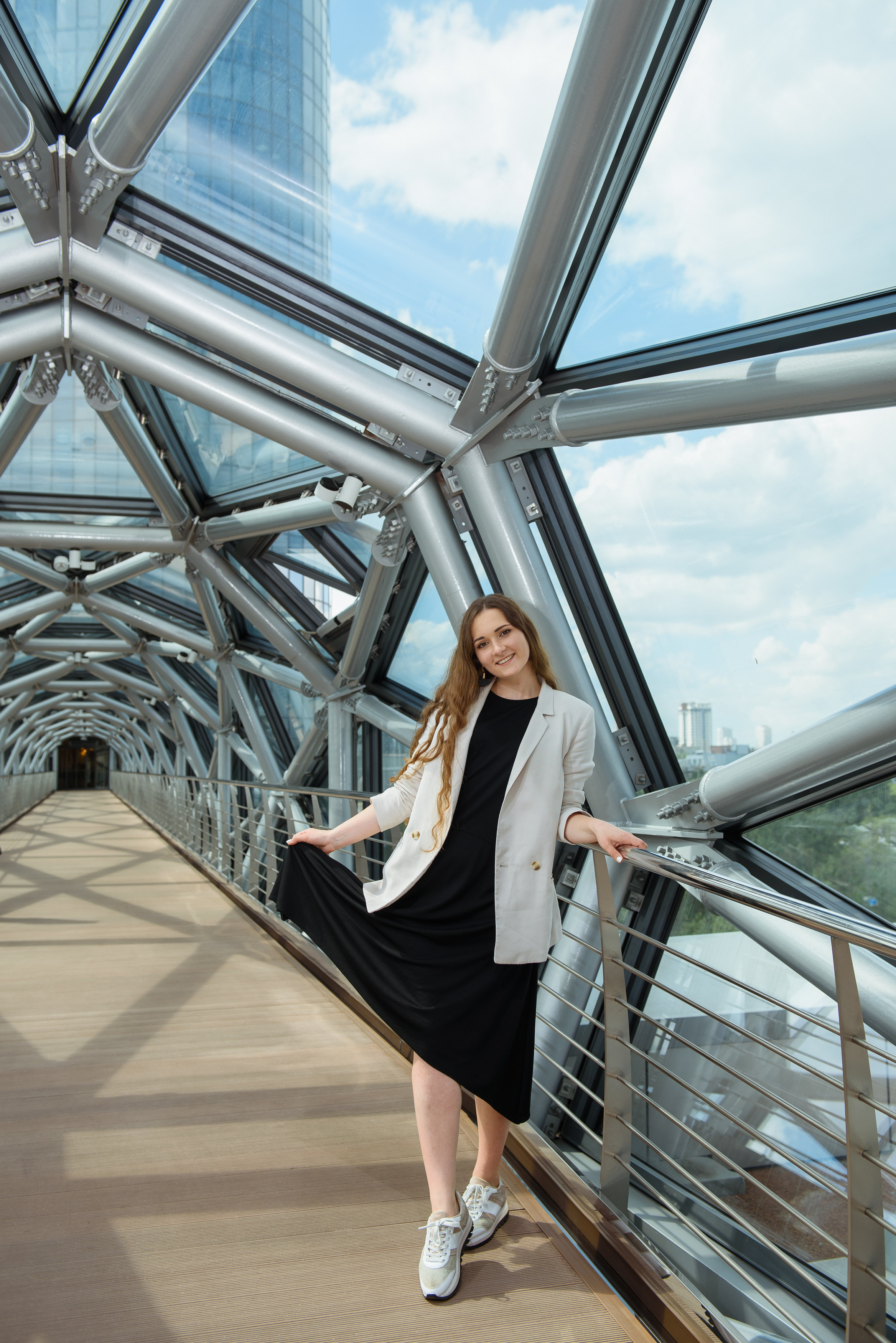 Награждение библиотек Челябинской области 2019, Видгоф. Свадебный и просто хороший фотограф в Челябинске