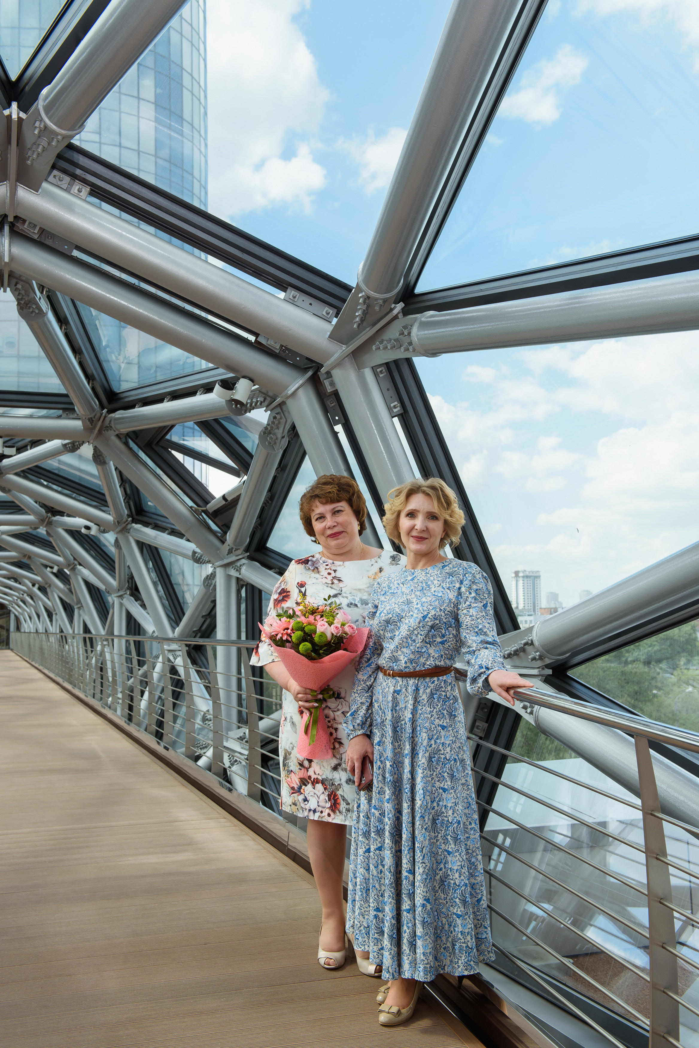 Награждение библиотек Челябинской области 2019, Видгоф. Свадебный и просто хороший фотограф в Челябинске