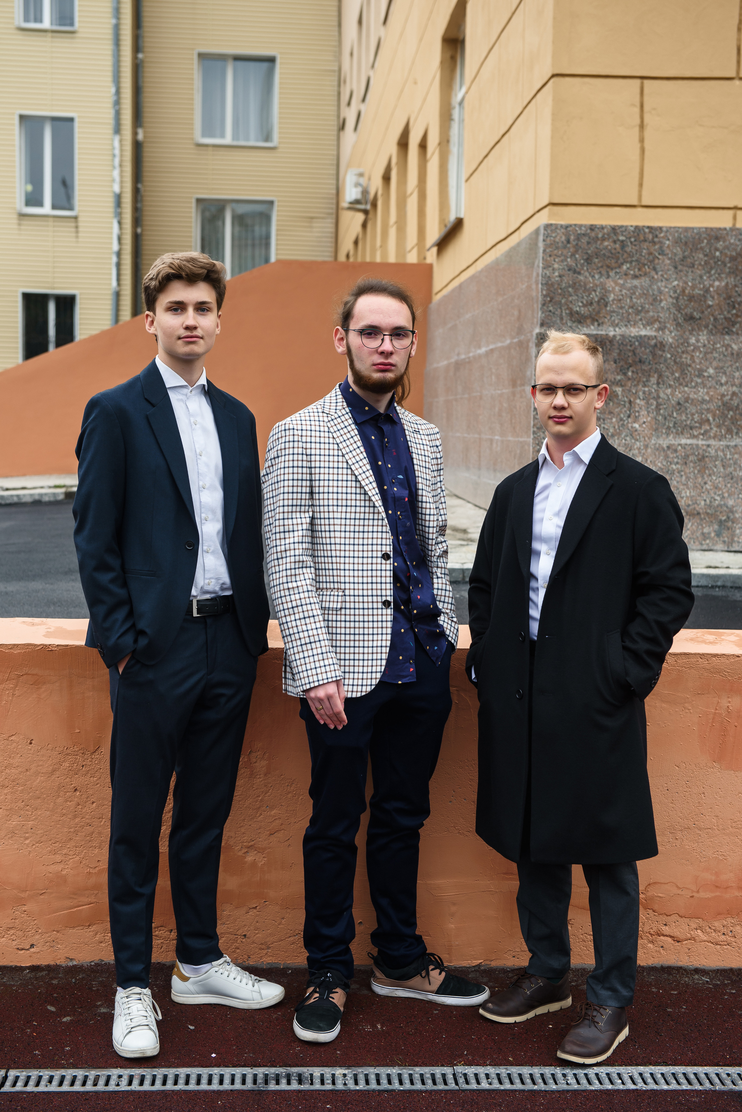 1 сентября 11 класс. Wedding and family photographer USA