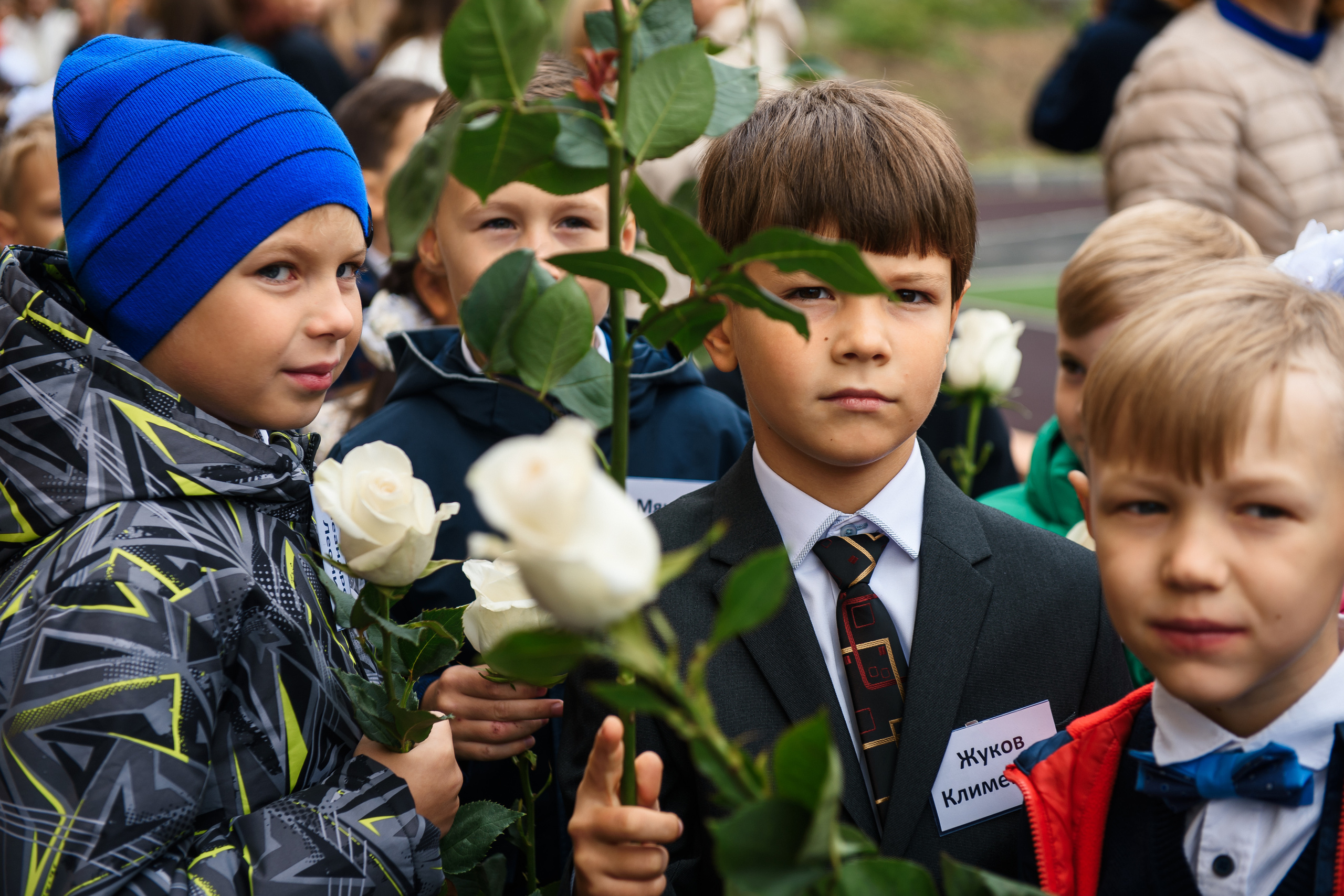 1 сентября 11 класс. Wedding and family photographer USA