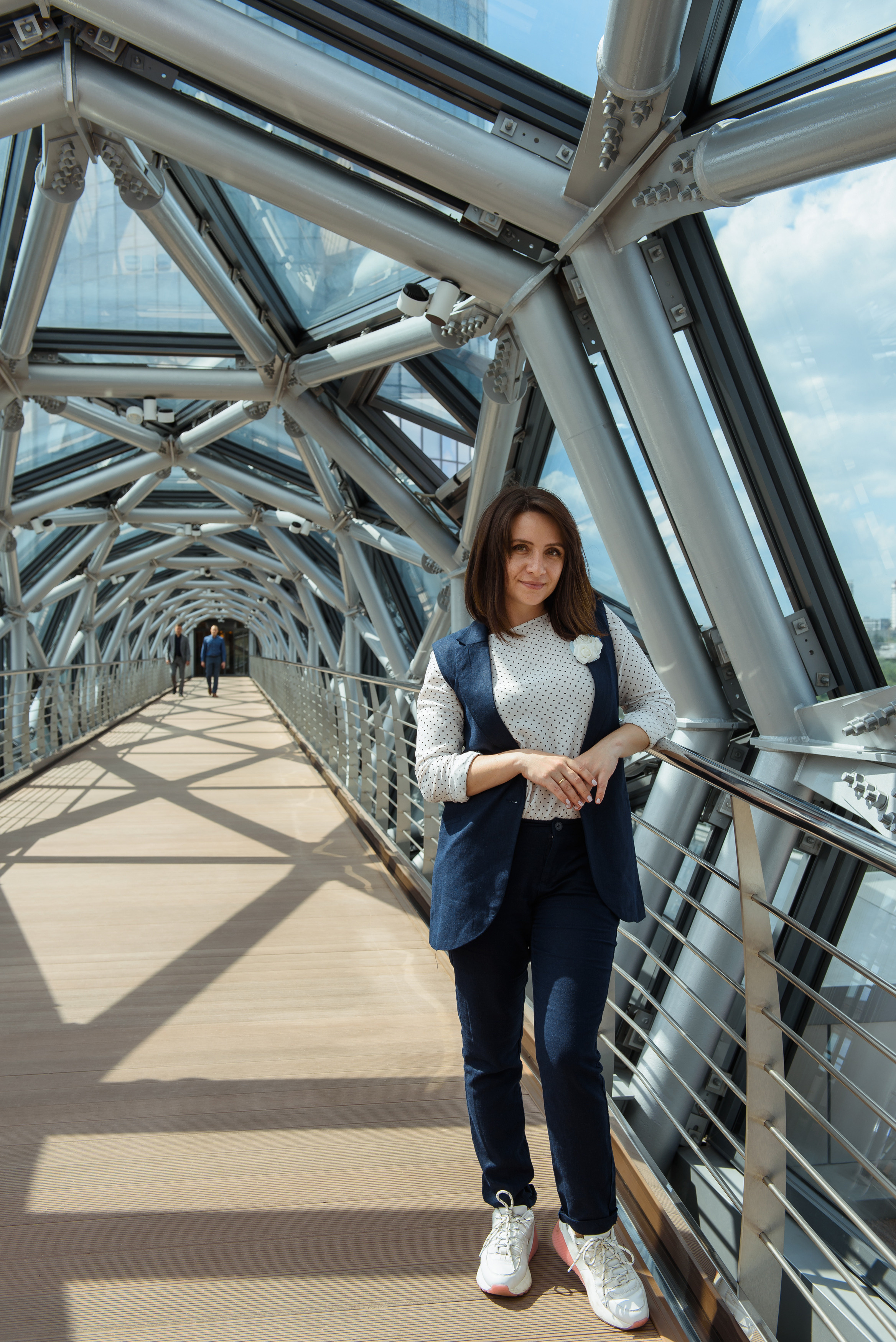 Награждение библиотек Челябинской области 2019, Видгоф. Свадебный и просто хороший фотограф в Челябинске