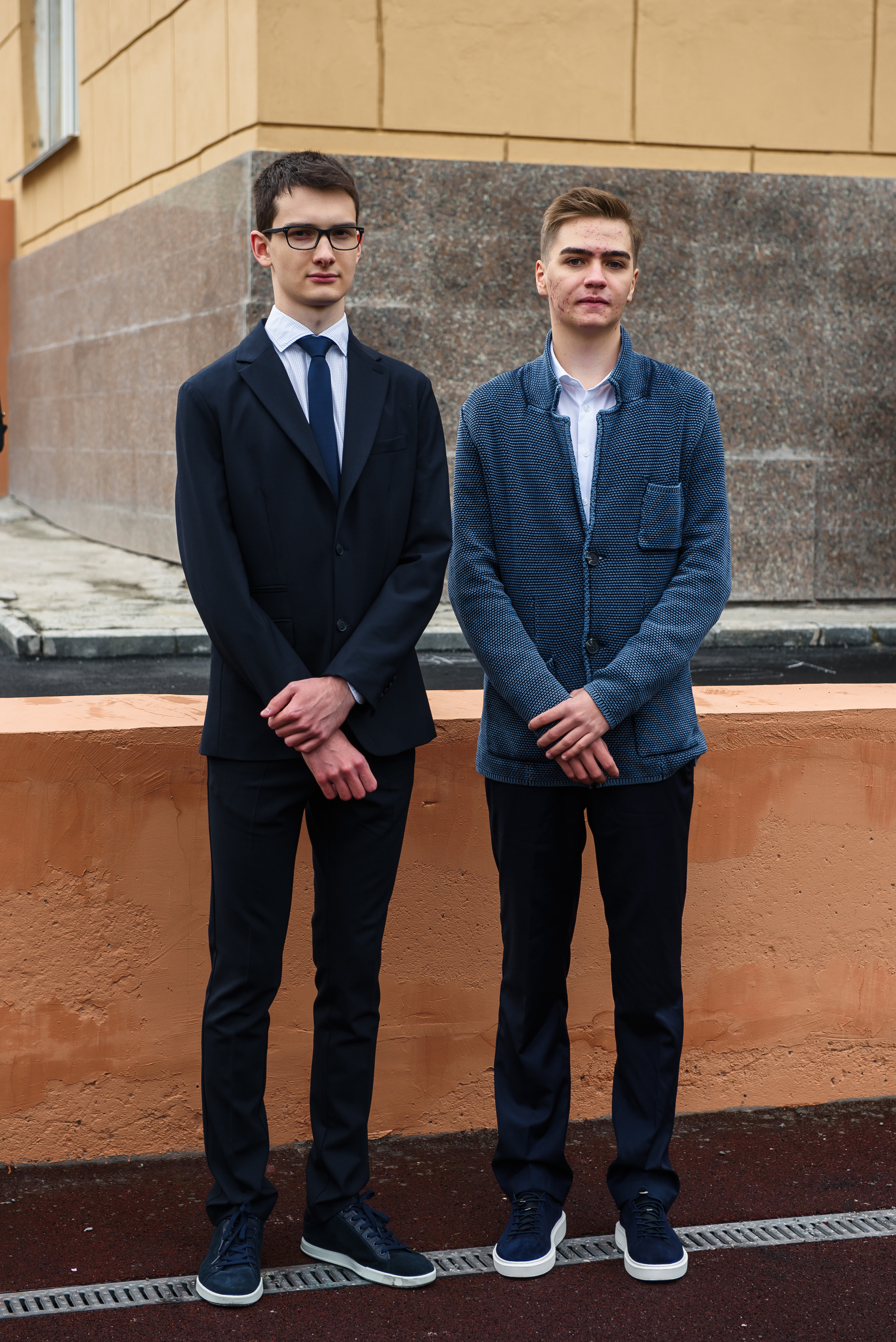 1 сентября 11 класс. Wedding and family photographer USA