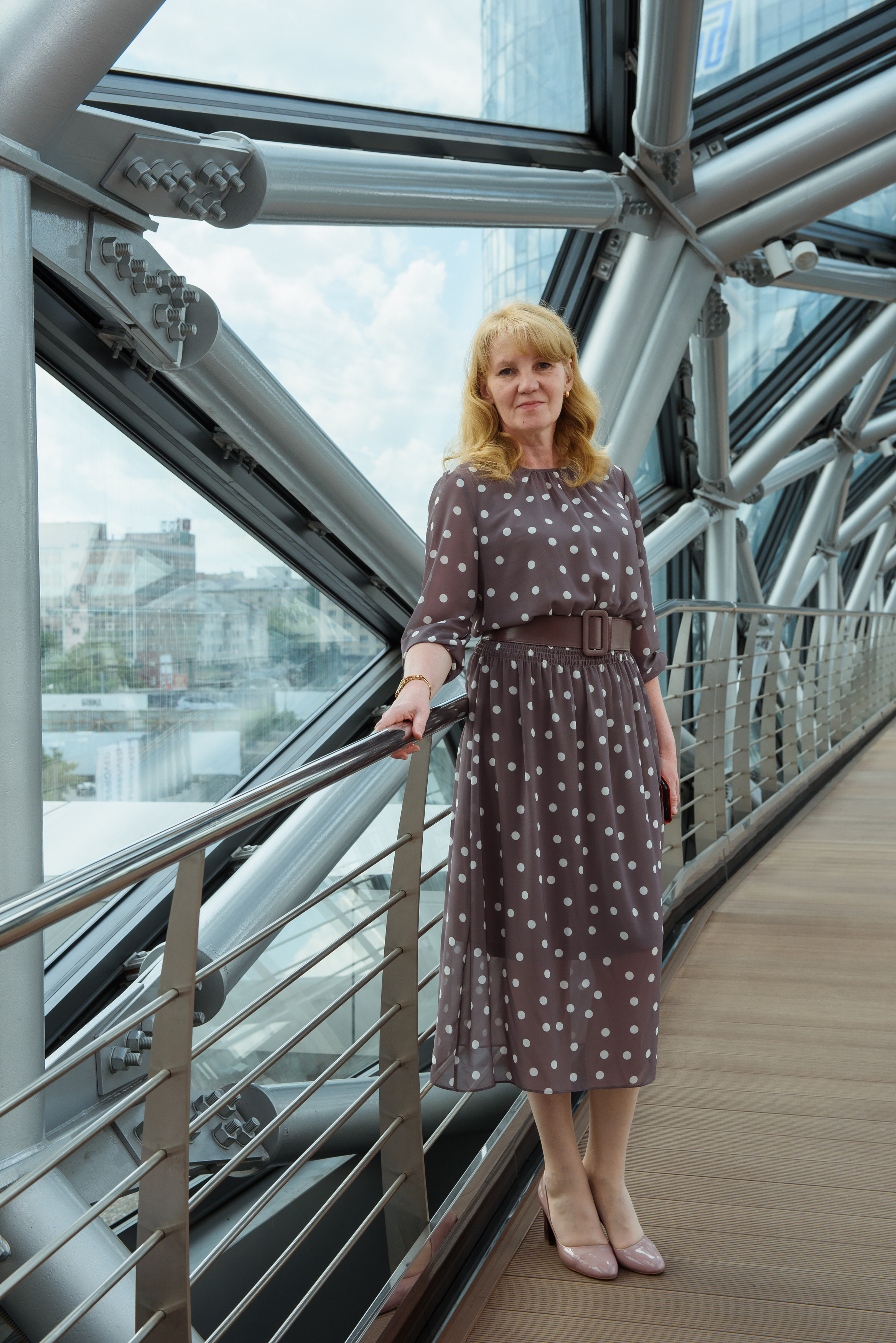 Награждение библиотек Челябинской области 2019, Видгоф. Свадебный и просто хороший фотограф в Челябинске