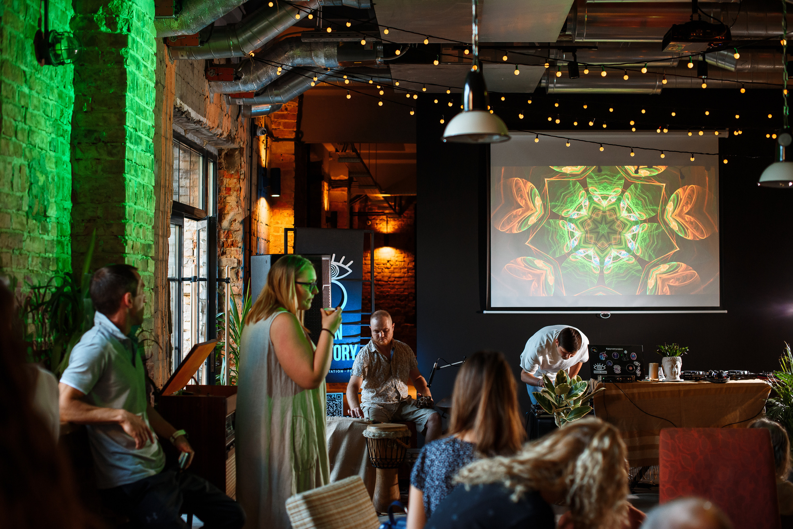 Вечеринка «Чиллчай». Wedding and family photographer USA