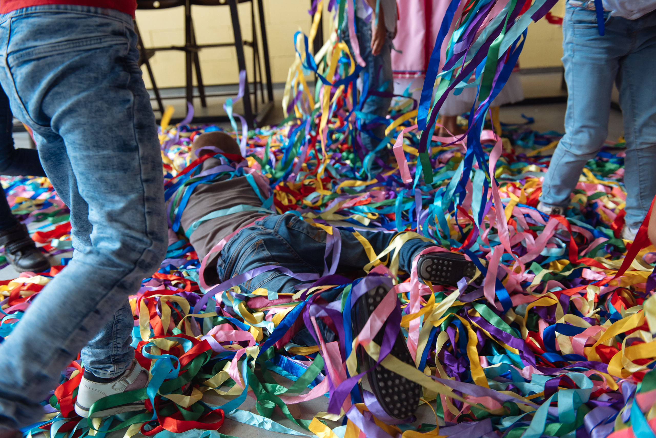 Фотосъемка детского дня рождения (5 лет), гончарная мастерская Колокол. Свадебный и просто хороший фотограф в Челябинске