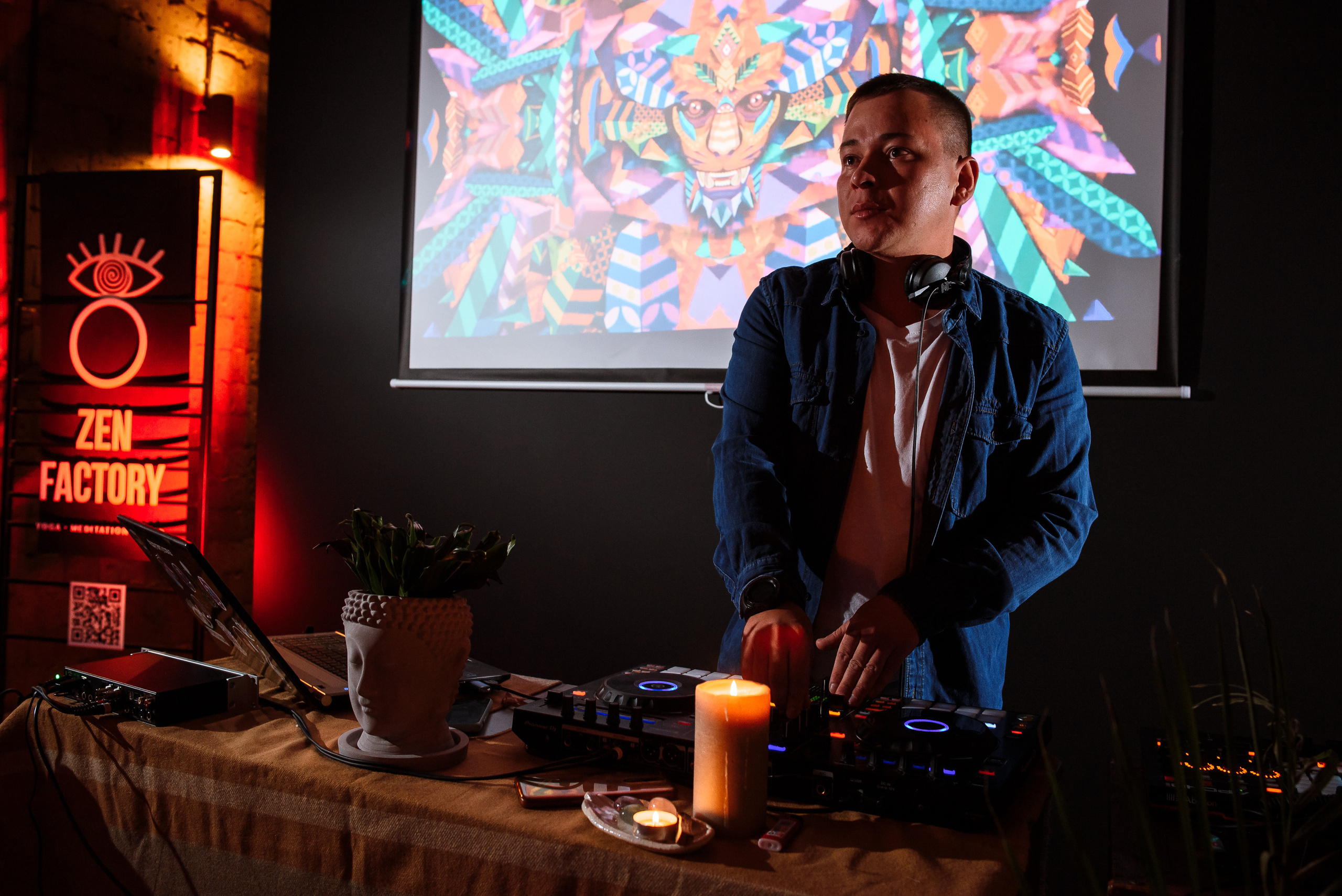 Вечеринка «Чиллчай». Wedding and family photographer USA