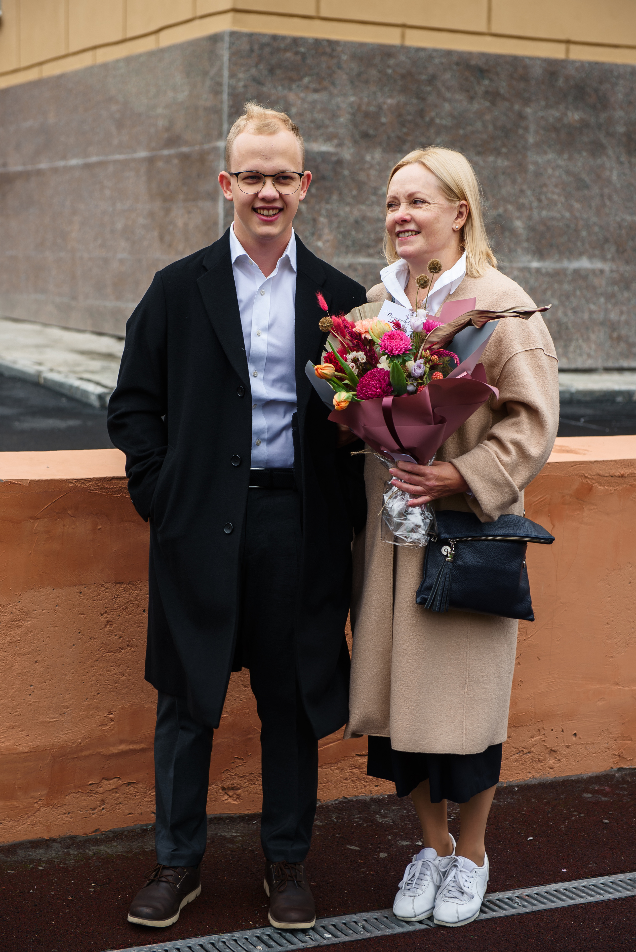 1 сентября 11 класс. Wedding and family photographer USA