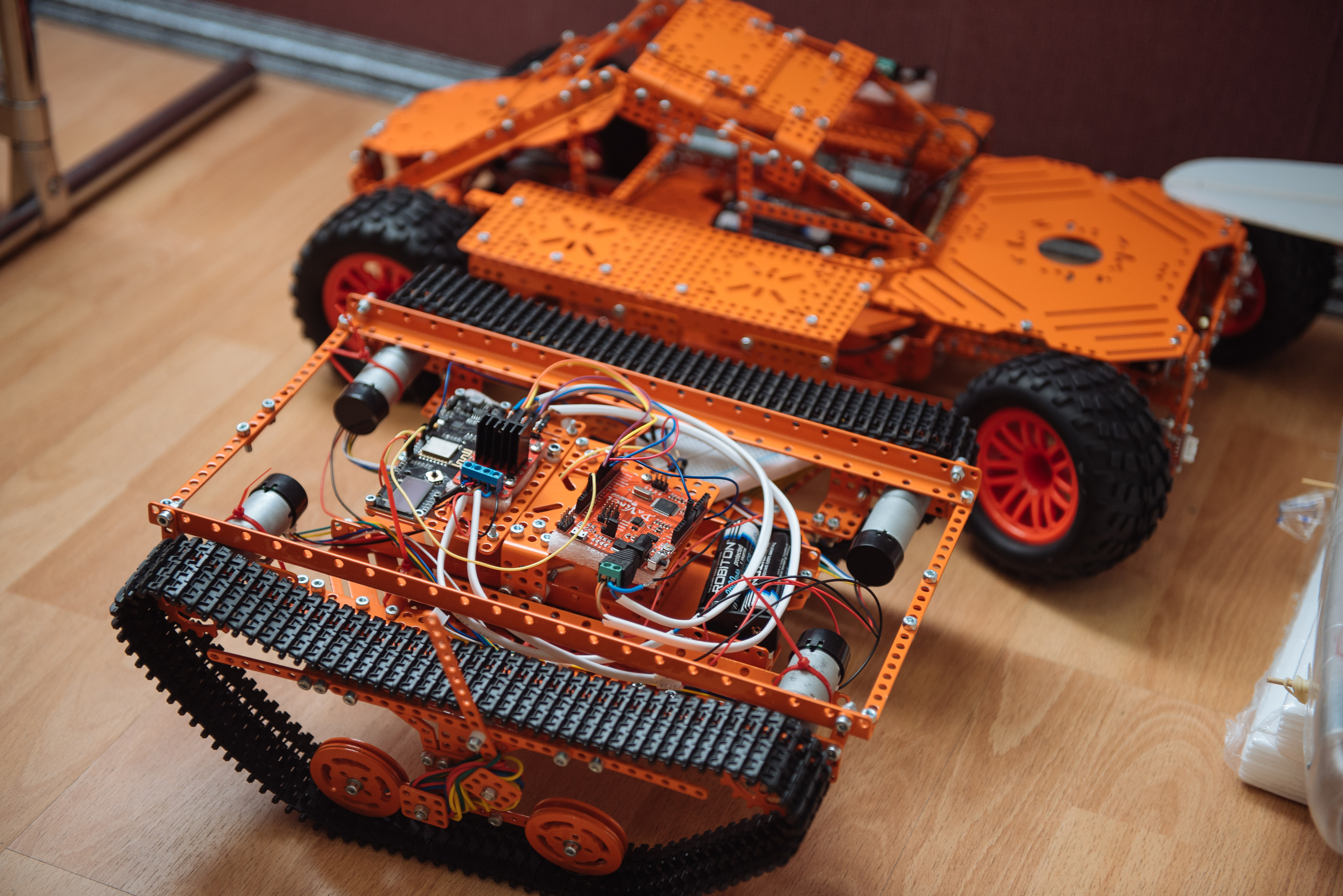 Южноуральская книжная выставка-ярмарка в Союзе Художников, Челябинск. Свадебный и просто хороший фотограф в Челябинске