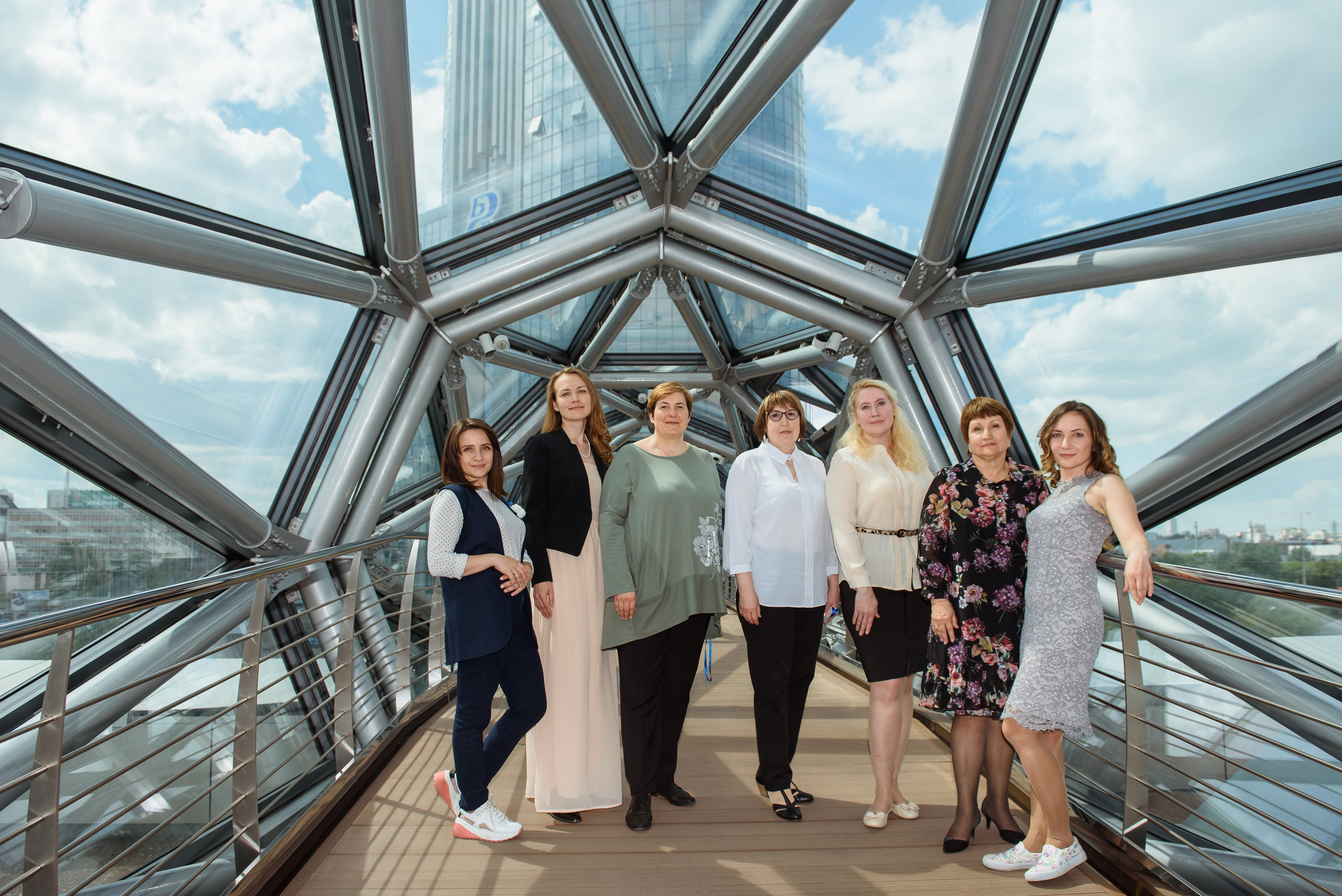 Награждение библиотек Челябинской области 2019, Видгоф. Свадебный и просто хороший фотограф в Челябинске