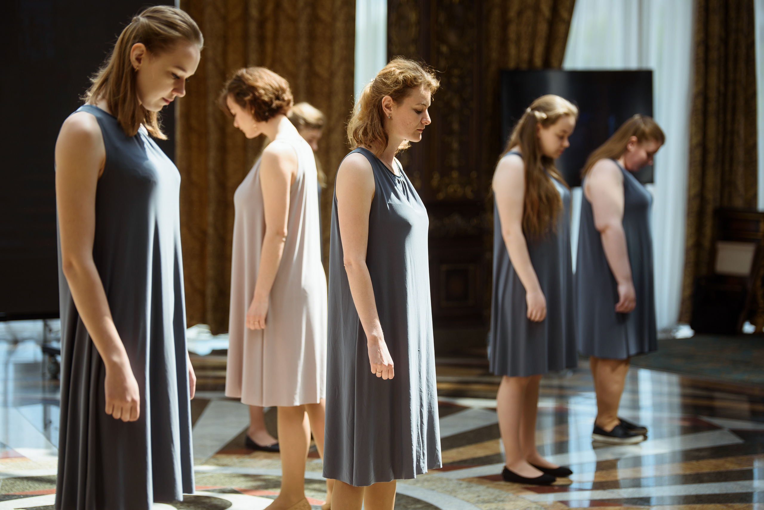 Награждение библиотек Челябинской области 2019, Видгоф. Свадебный и просто хороший фотограф в Челябинске