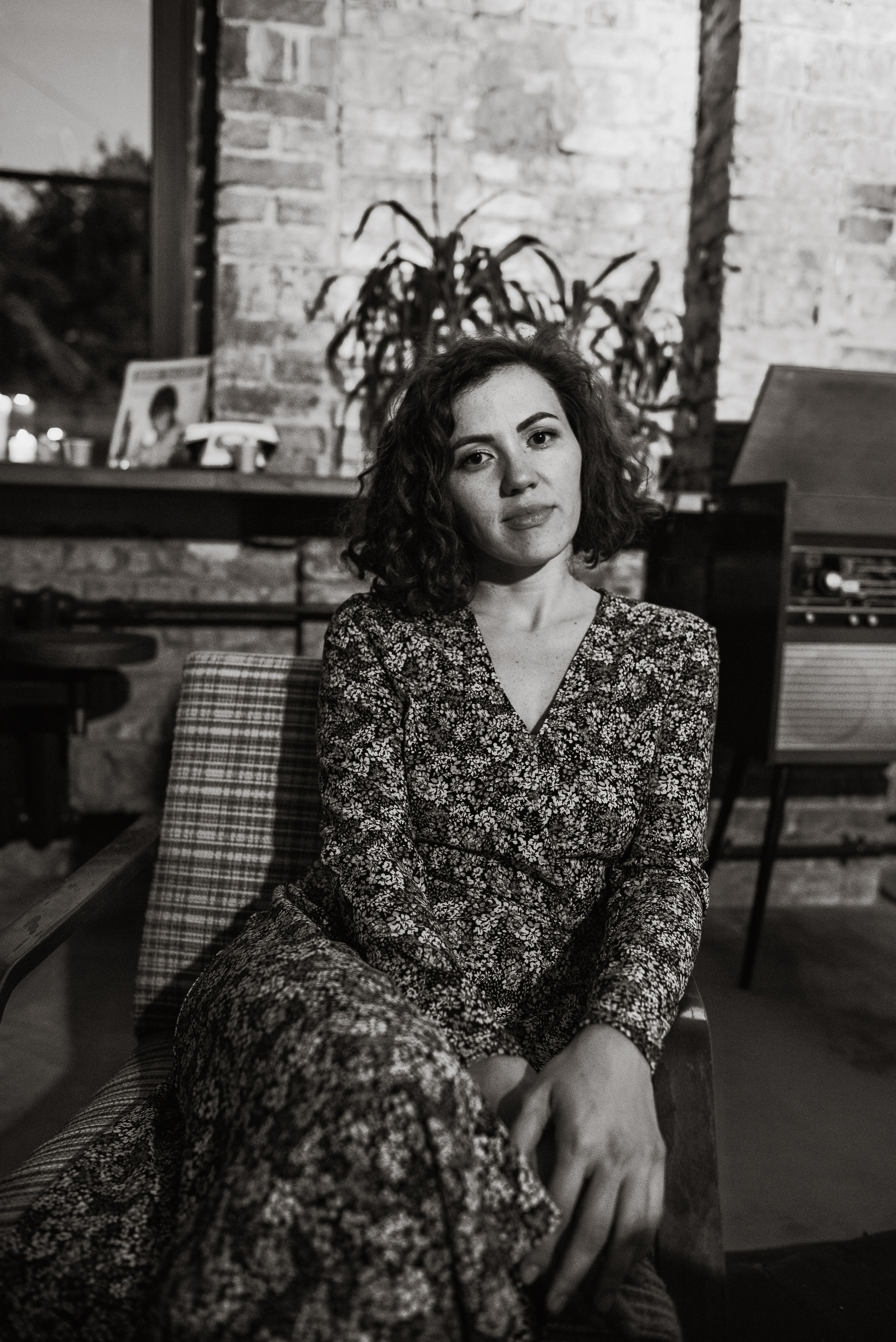 Вечеринка «Чиллчай». Wedding and family photographer USA