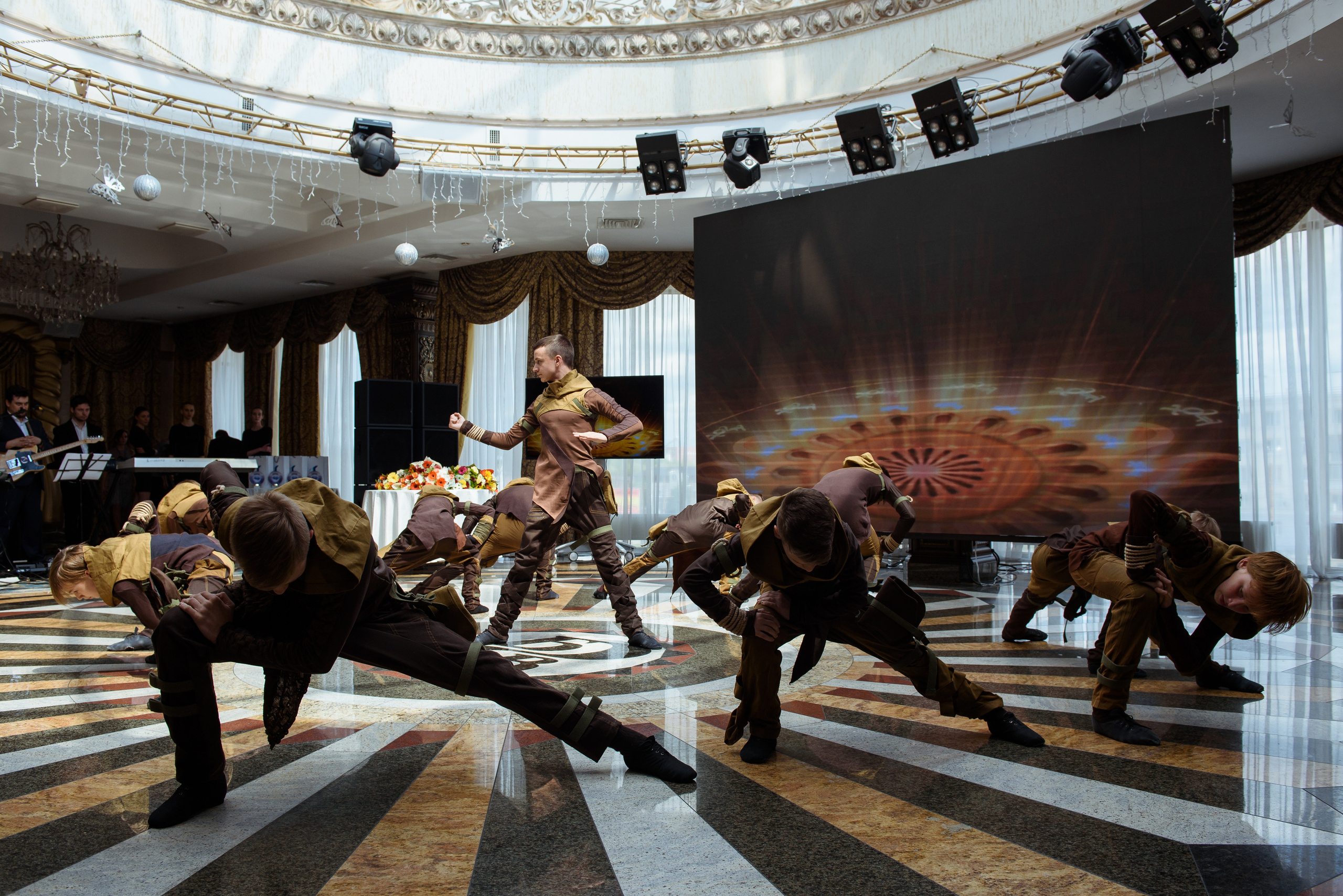 Награждение библиотек Челябинской области 2019, Видгоф. Свадебный и просто хороший фотограф в Челябинске