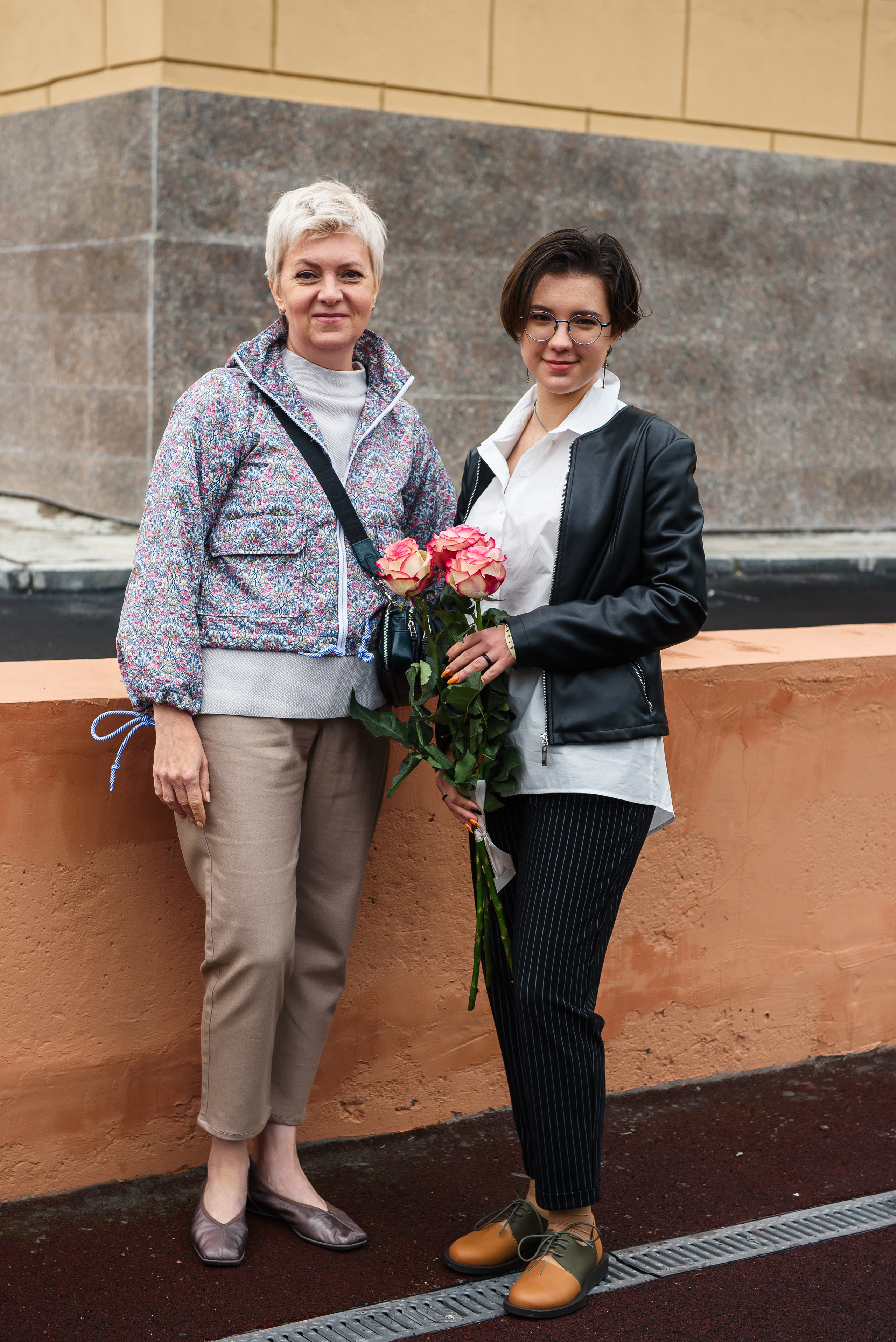 1 сентября 11 класс. Wedding and family photographer USA