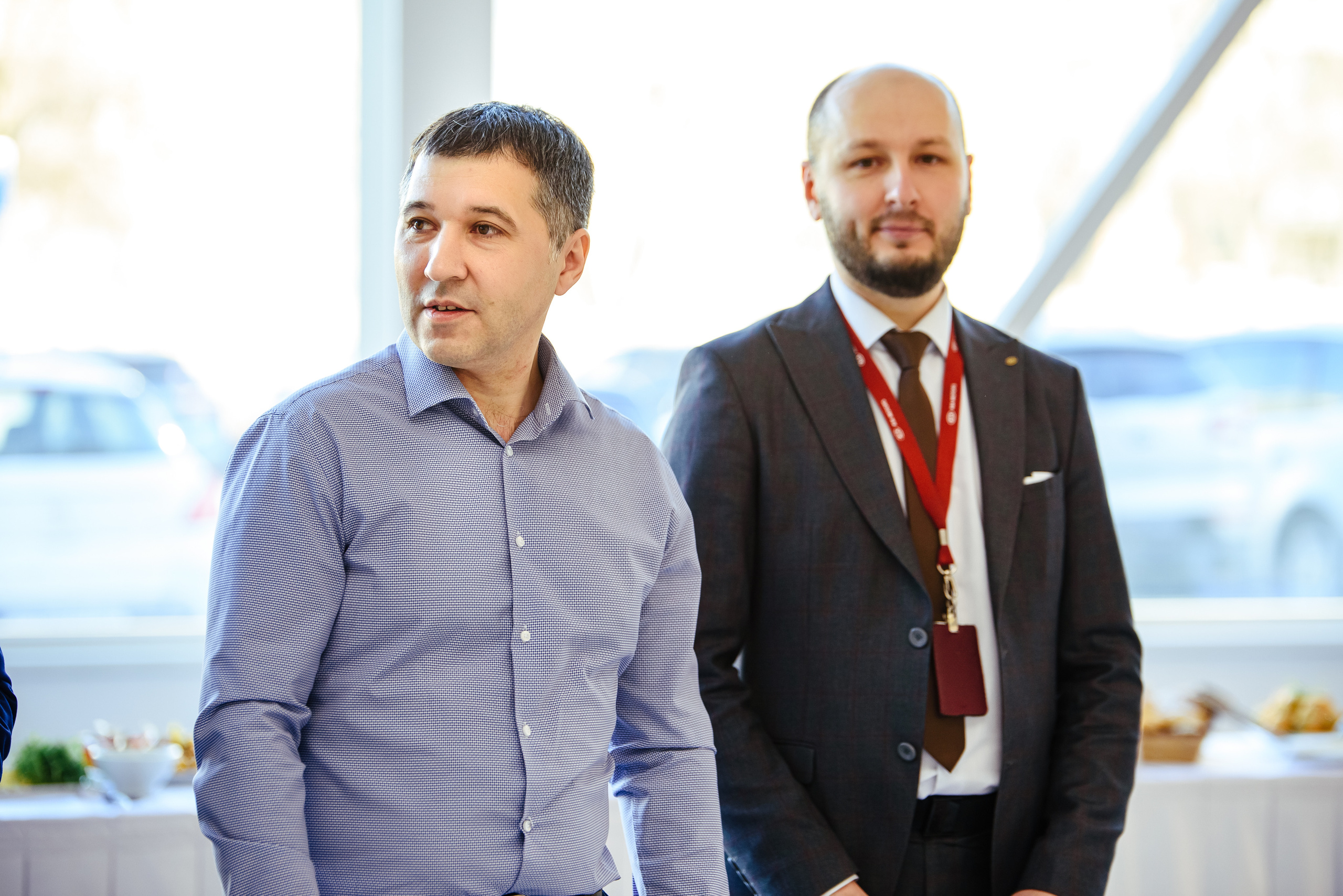 Фотосъемка репортажа с празднования 8 марта в KIA-центре, Челябинск. Свадебный и просто хороший фотограф в Челябинске