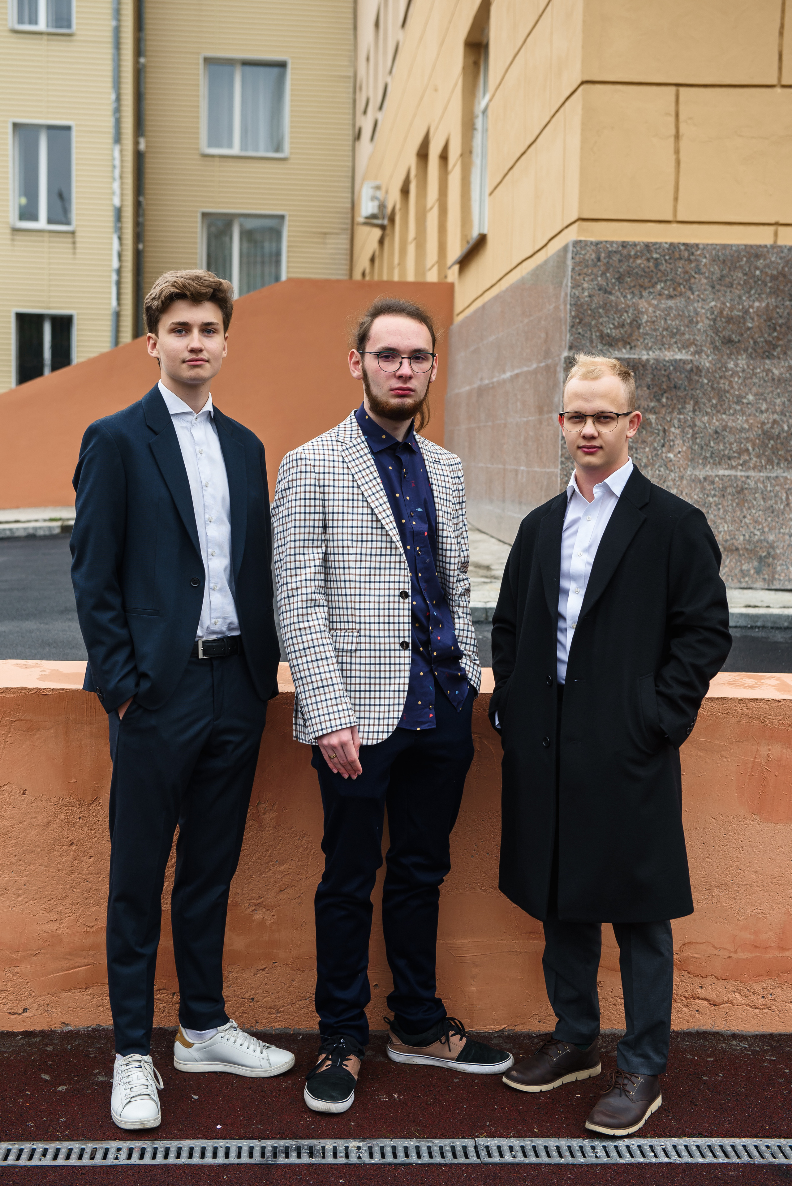 1 сентября 11 класс. Wedding and family photographer USA