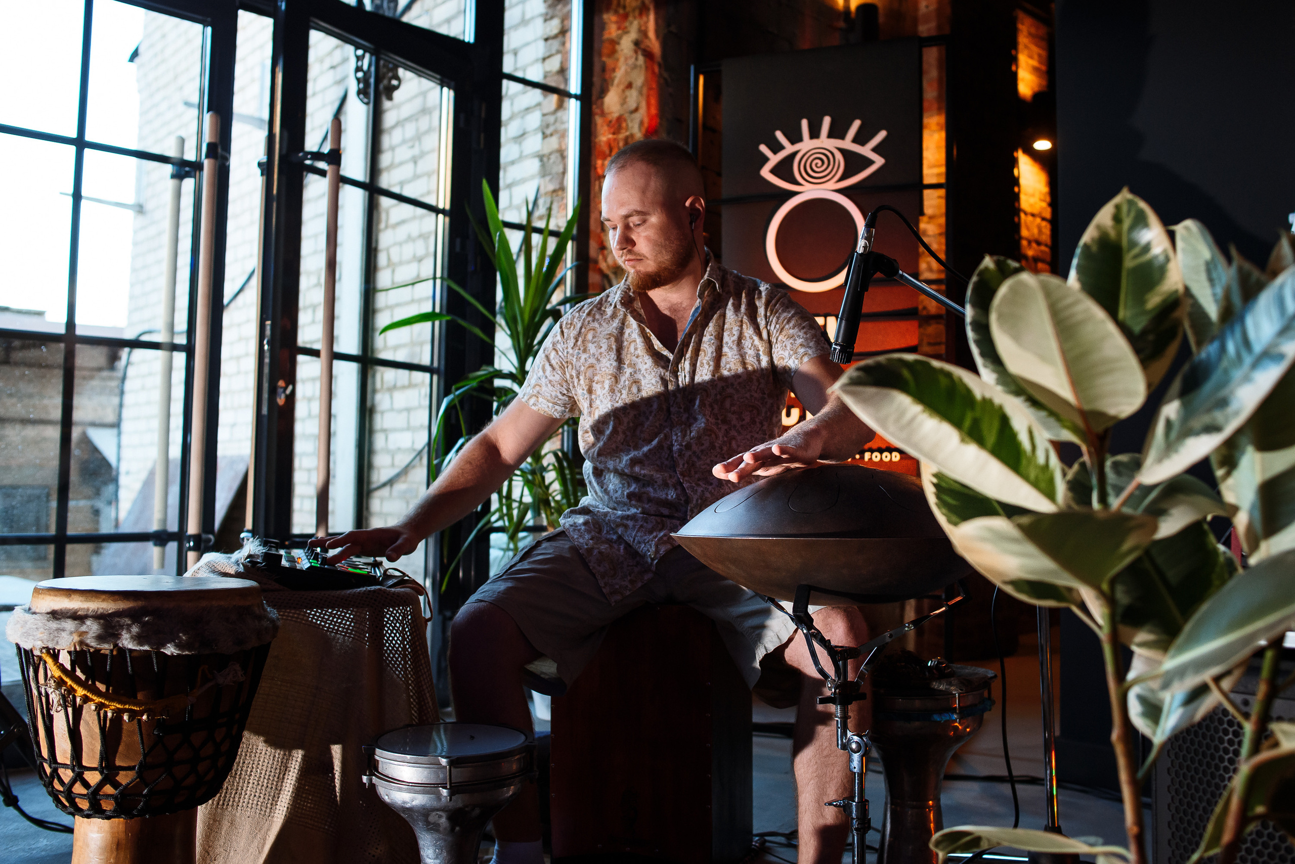 Вечеринка «Чиллчай». Wedding and family photographer USA