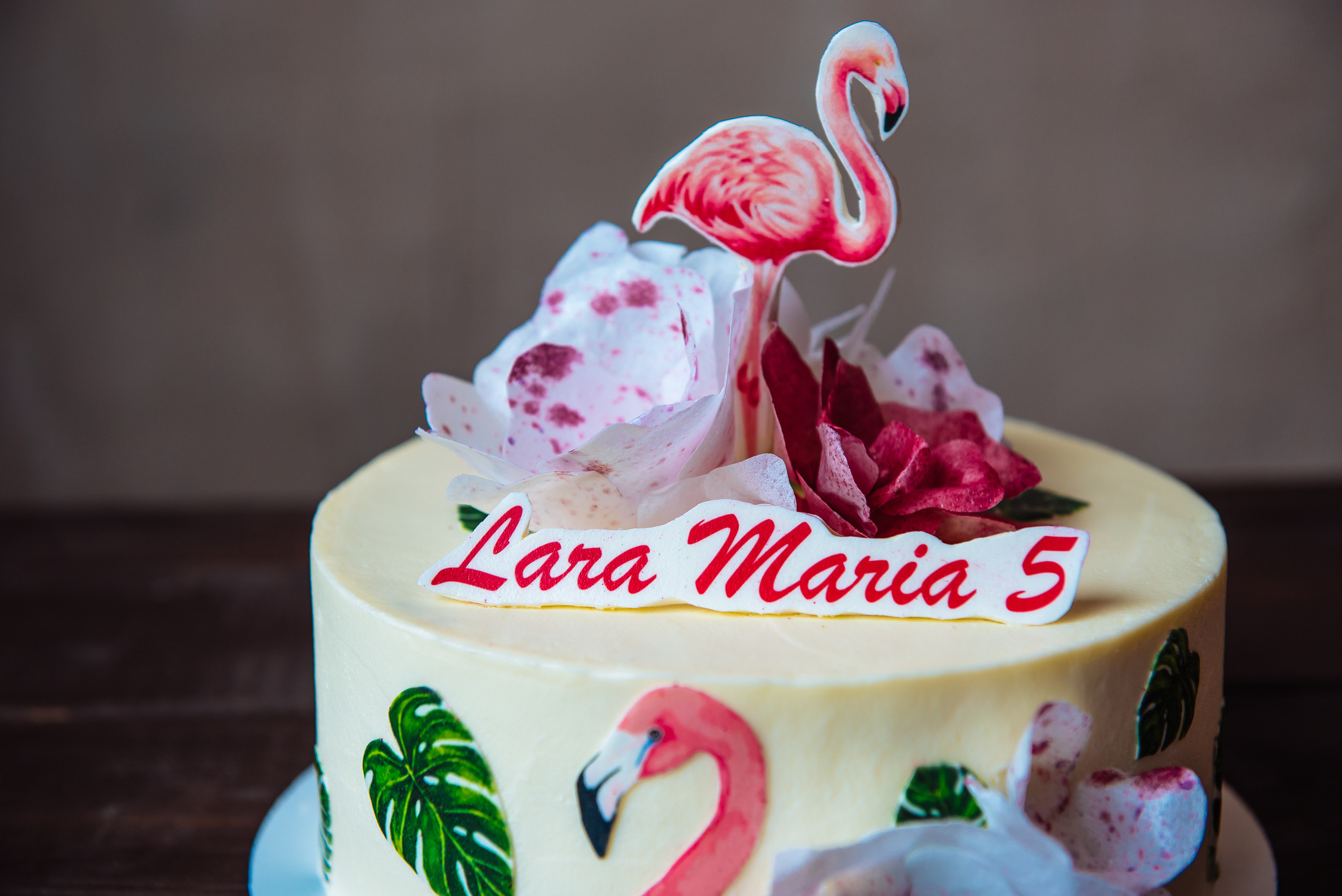 Фотосъемка детского дня рождения (5 лет), гончарная мастерская Колокол. Свадебный и просто хороший фотограф в Челябинске