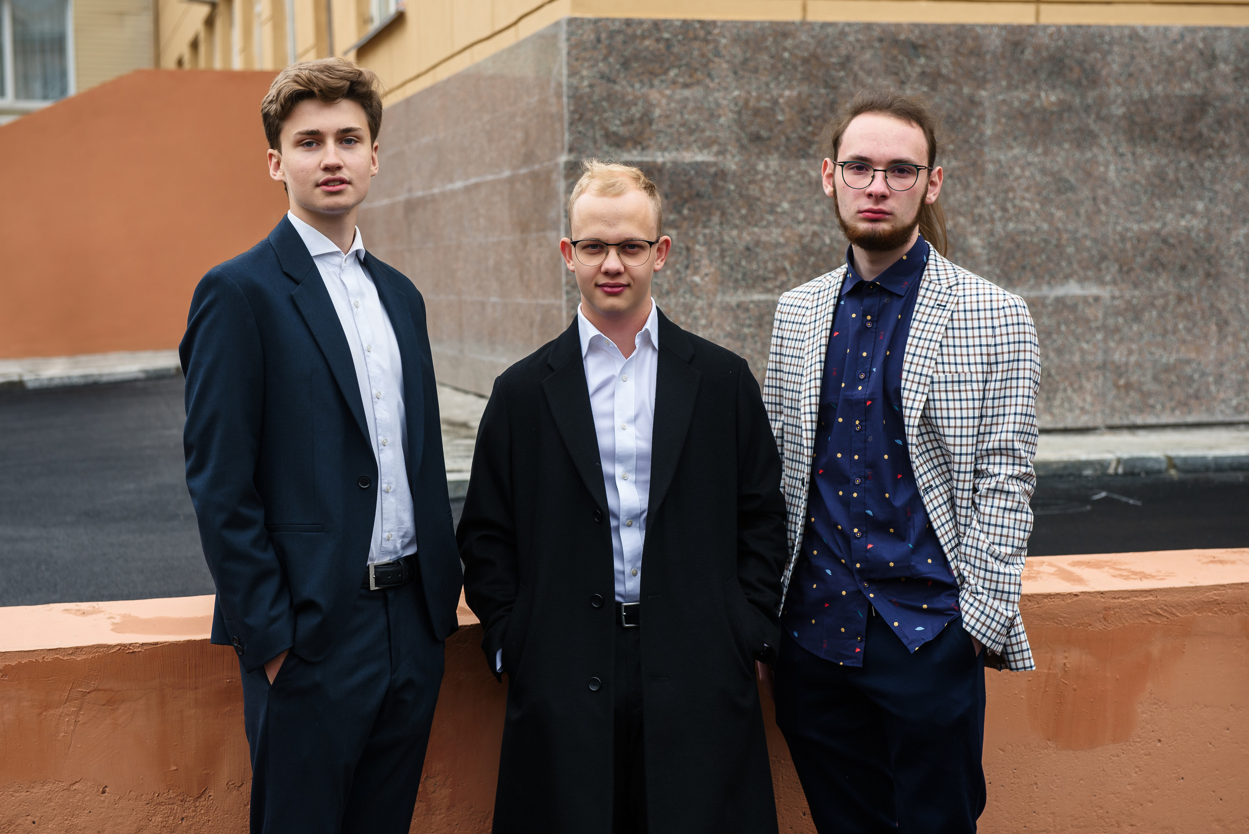 1 сентября 11 класс. Wedding and family photographer USA