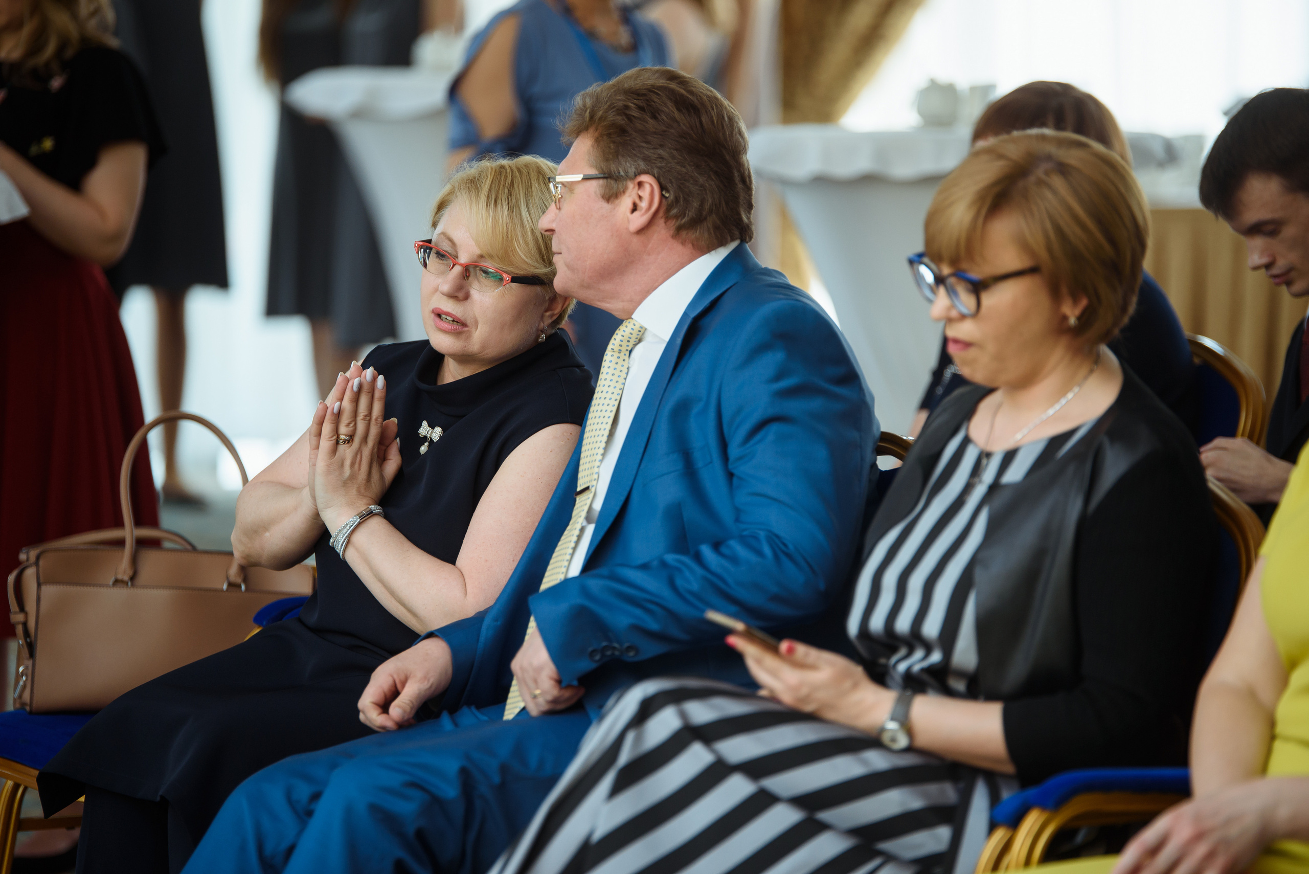 Награждение библиотек Челябинской области 2019, Видгоф. Свадебный и просто хороший фотограф в Челябинске