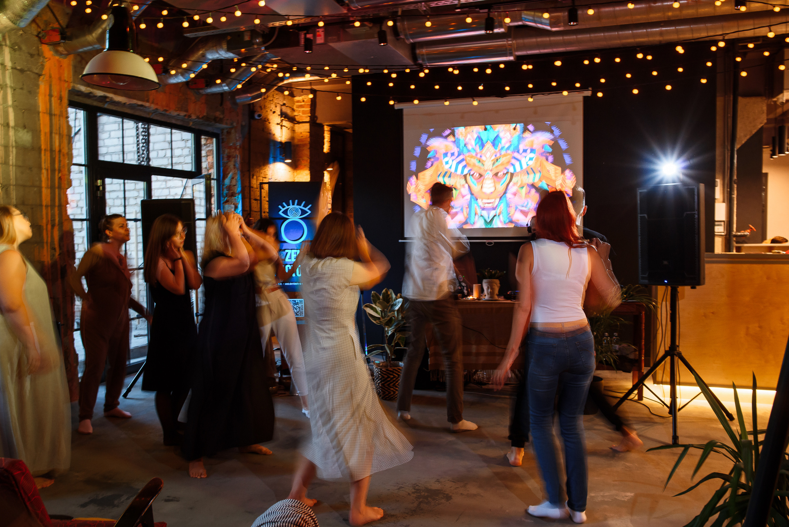 Вечеринка «Чиллчай». Wedding and family photographer USA