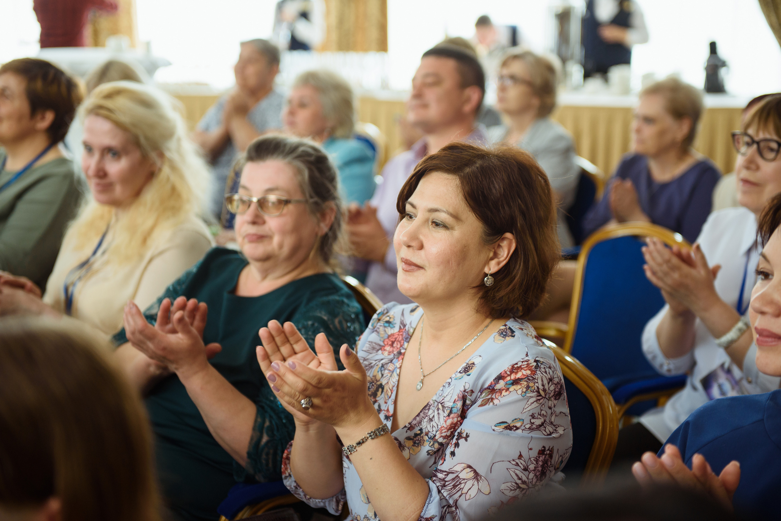 Награждение библиотек Челябинской области 2019, Видгоф. Свадебный и просто хороший фотограф в Челябинске