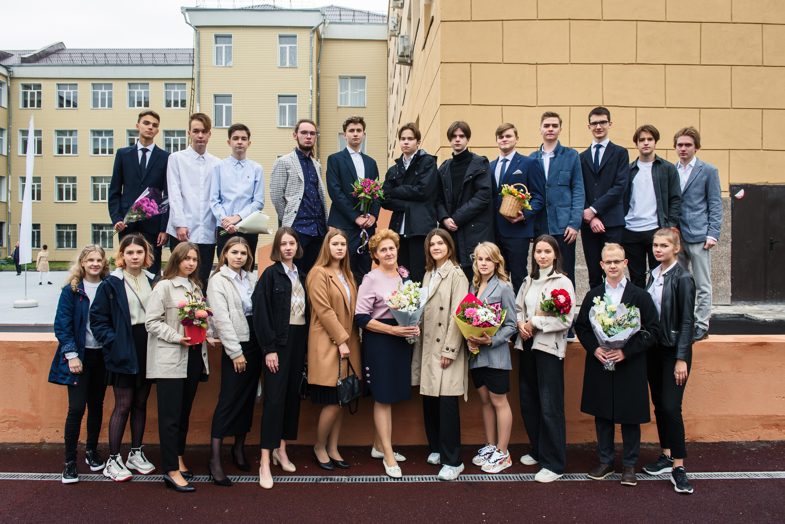 1 сентября 11 класс. Wedding and family photographer USA