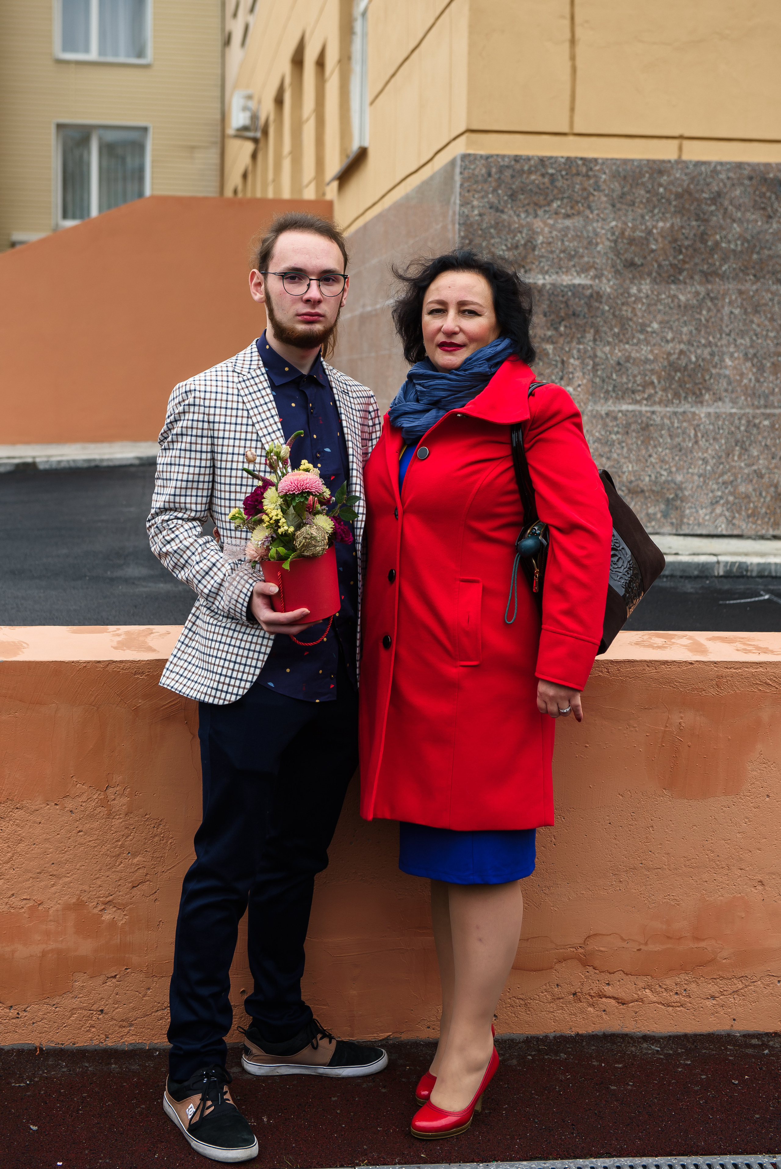 1 сентября 11 класс. Wedding and family photographer USA