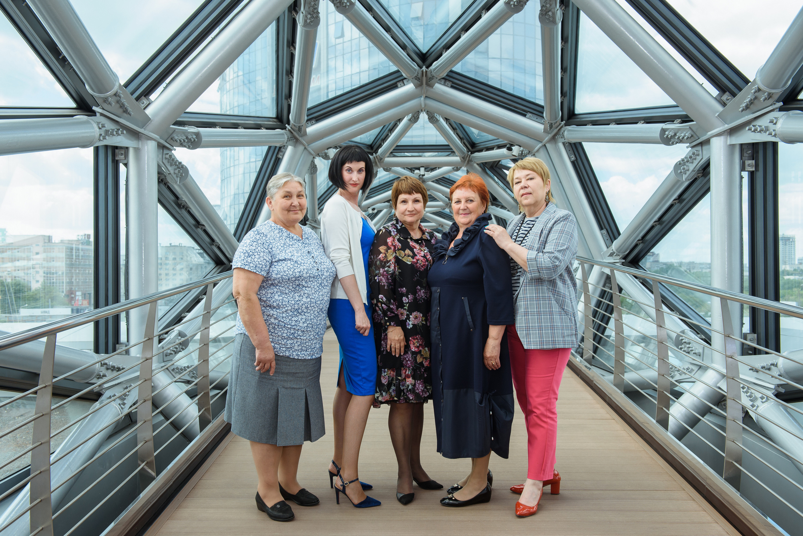 Награждение библиотек Челябинской области 2019, Видгоф. Свадебный и просто хороший фотограф в Челябинске