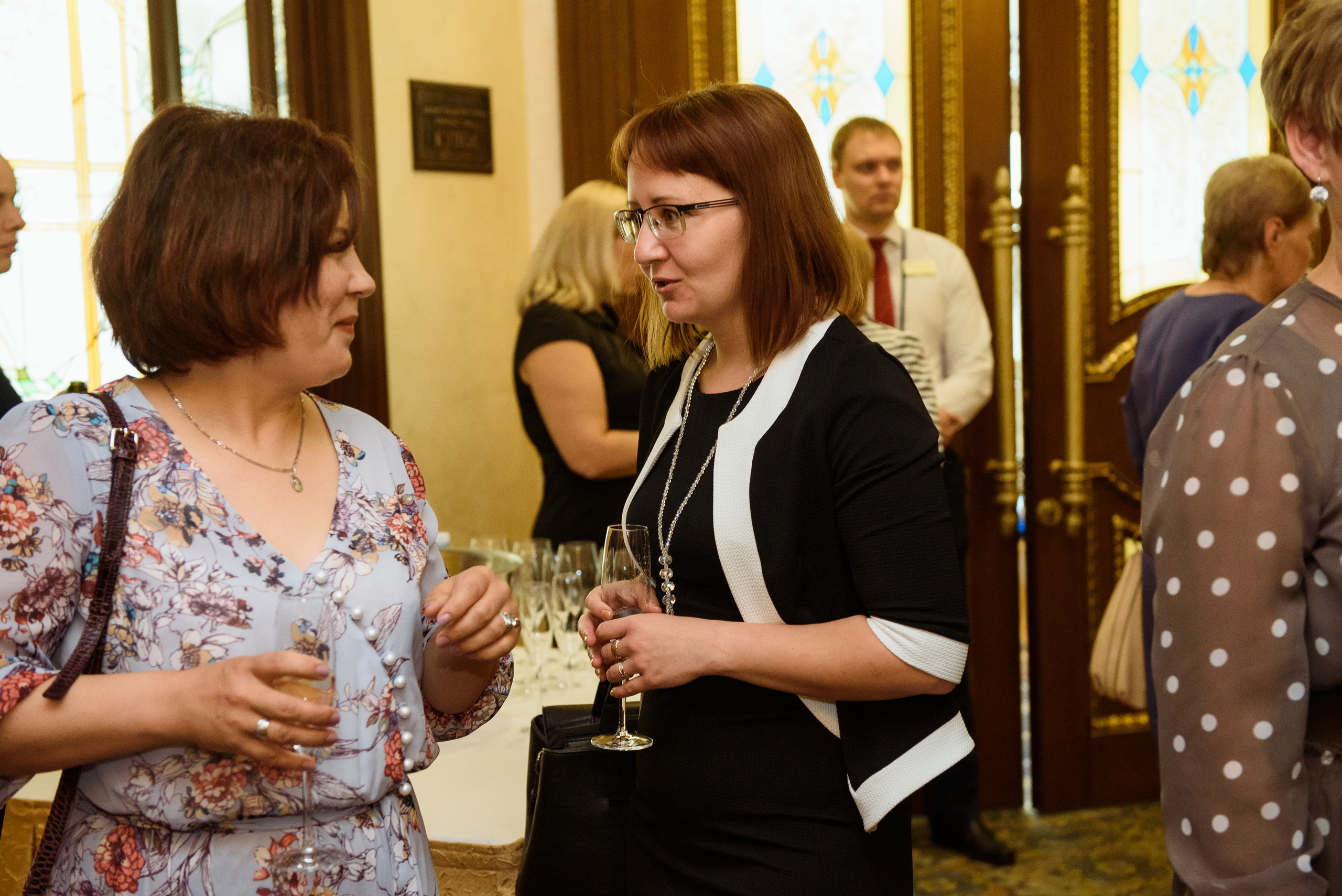 Награждение библиотек Челябинской области 2019, Видгоф. Свадебный и просто хороший фотограф в Челябинске