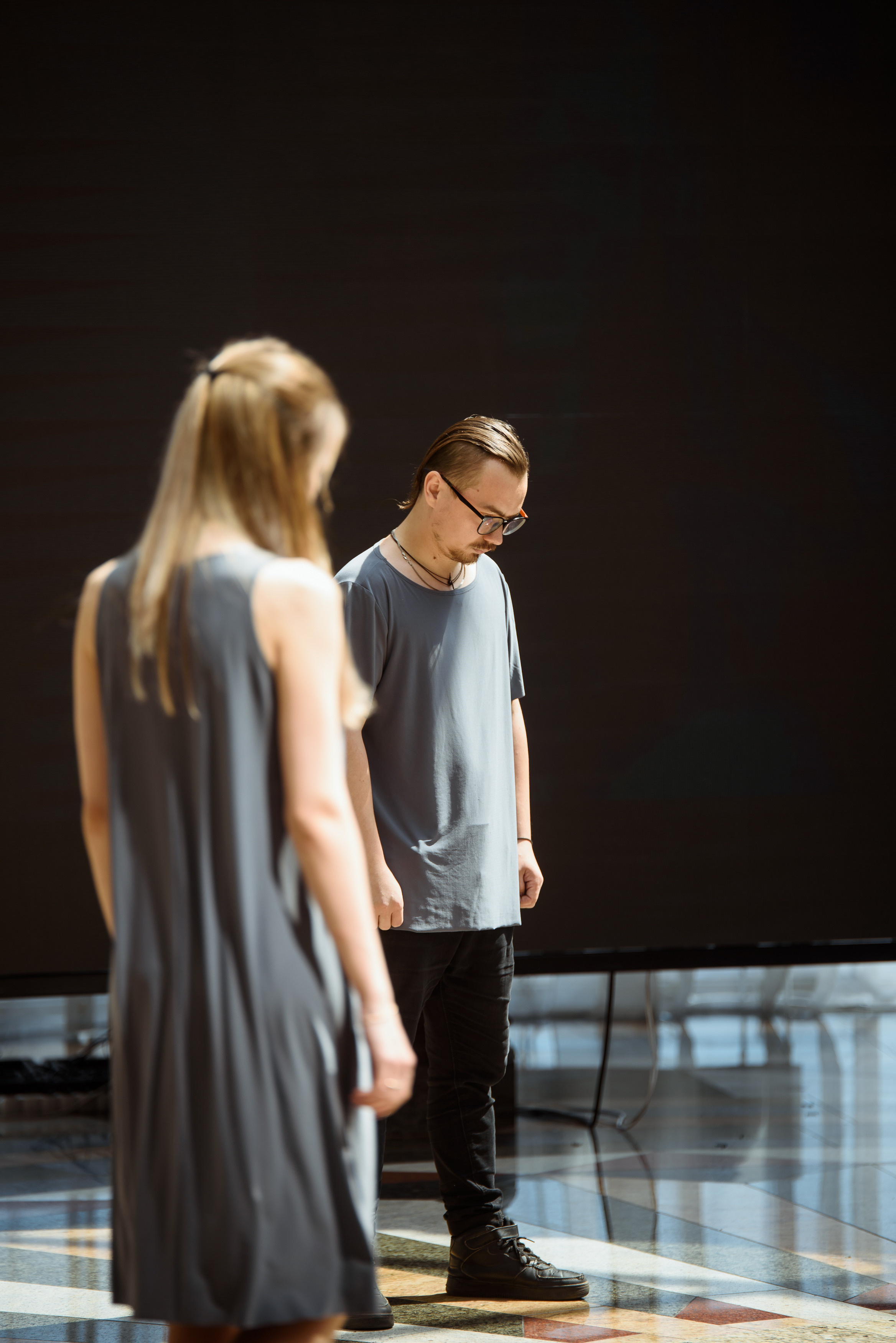 Награждение библиотек Челябинской области 2019, Видгоф. Свадебный и просто хороший фотограф в Челябинске