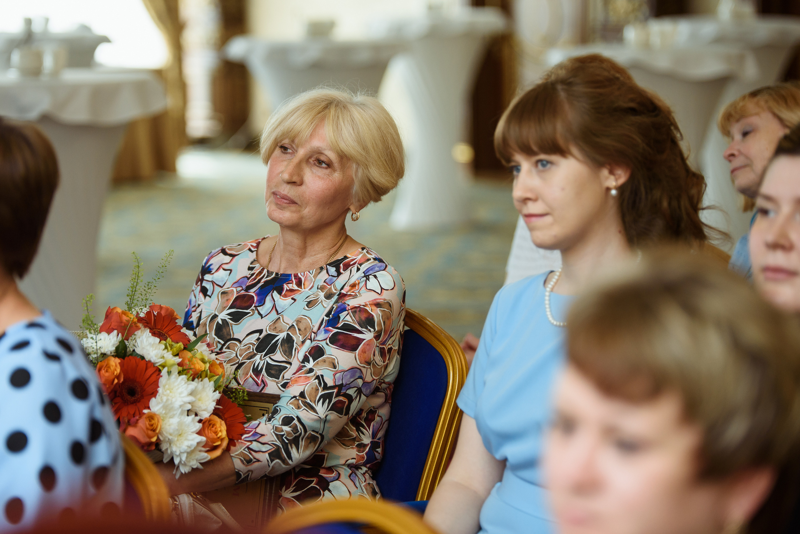 Награждение библиотек Челябинской области 2019, Видгоф. Свадебный и просто хороший фотограф в Челябинске