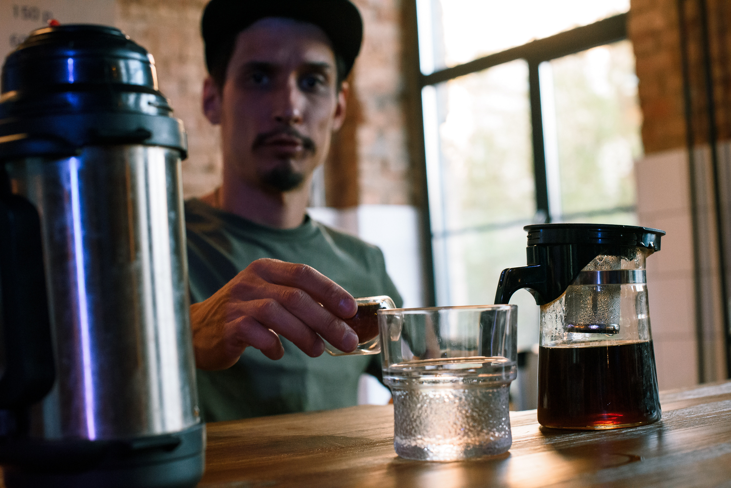 Вечеринка «Чиллчай». Wedding and family photographer USA