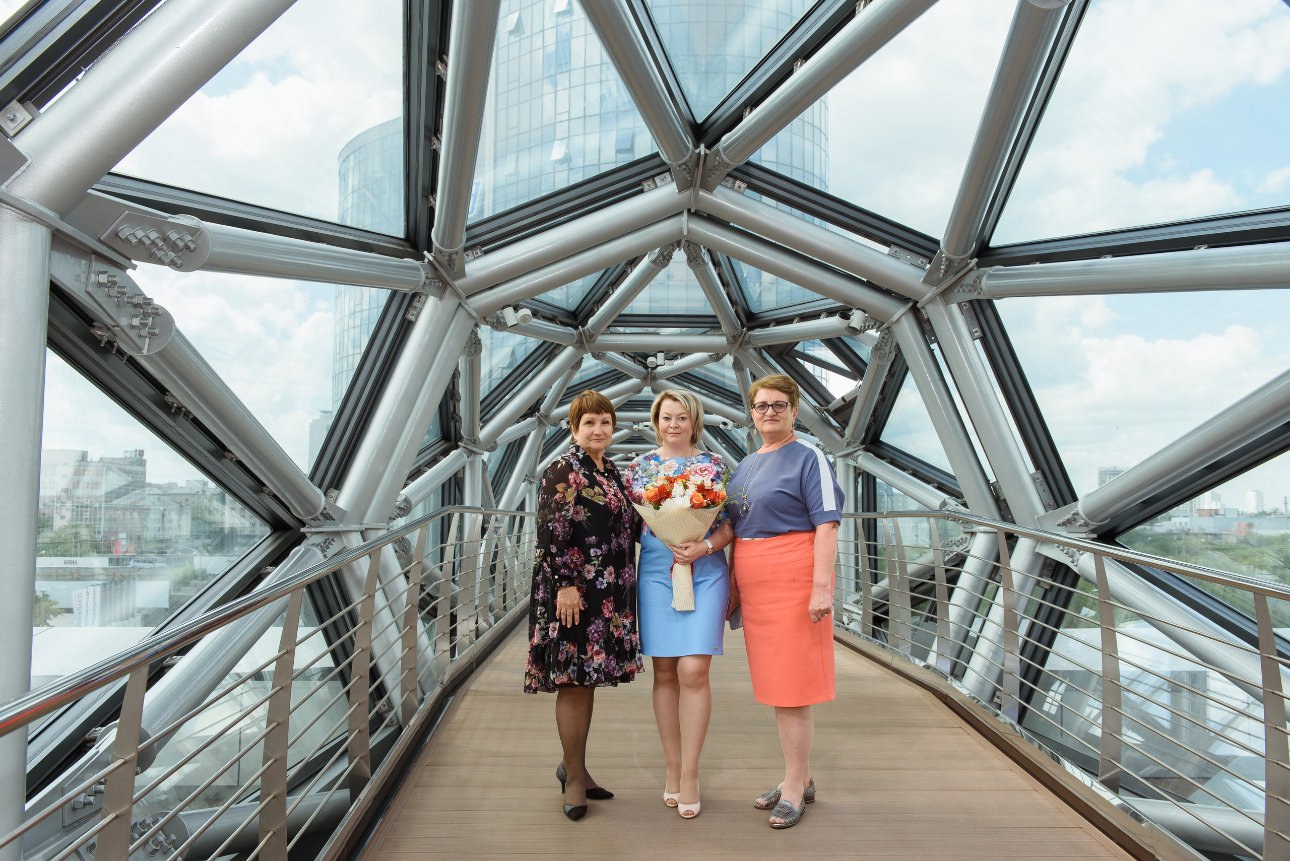 Награждение библиотек Челябинской области 2019, Видгоф. Свадебный и просто хороший фотограф в Челябинске