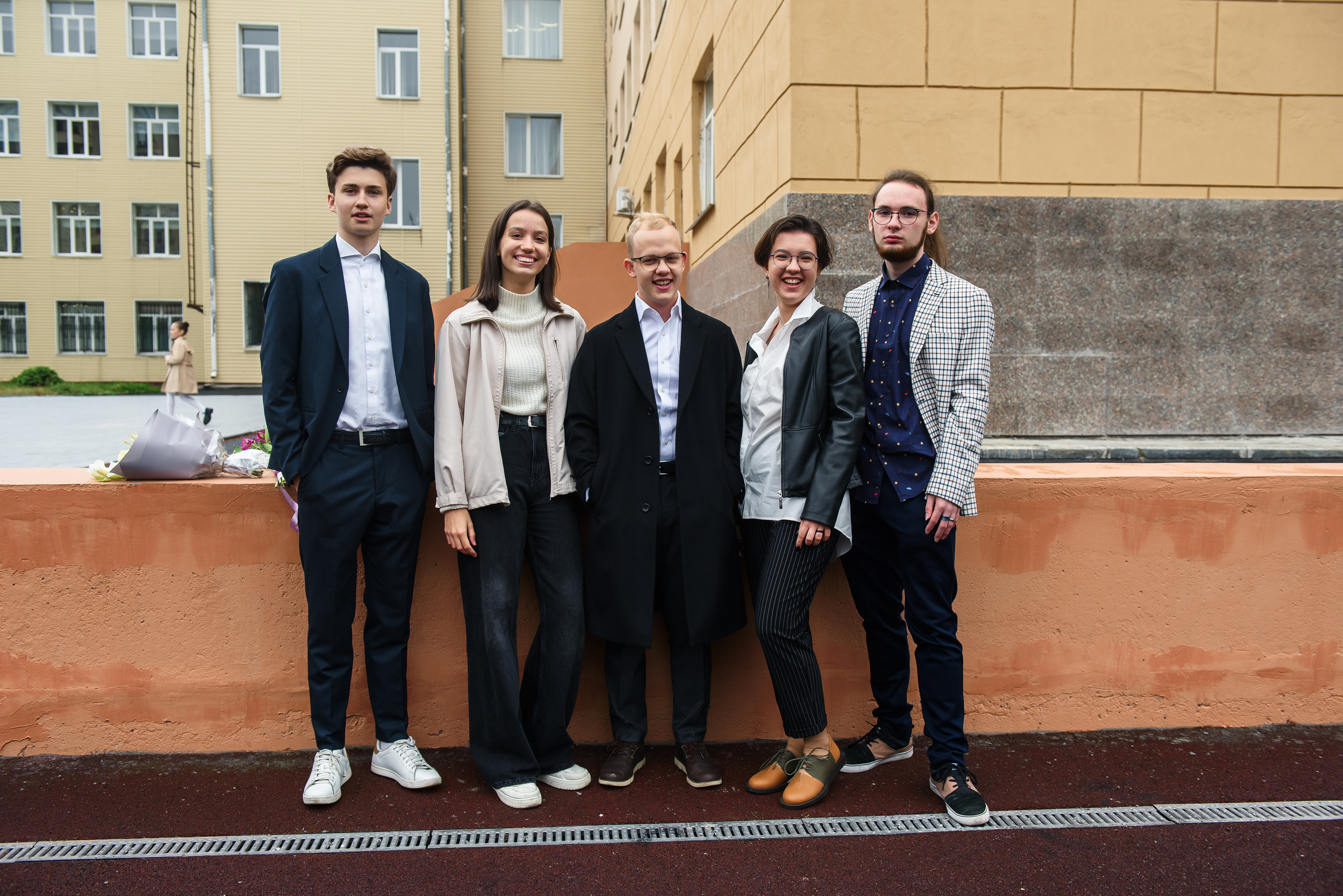 1 сентября 11 класс. Wedding and family photographer USA