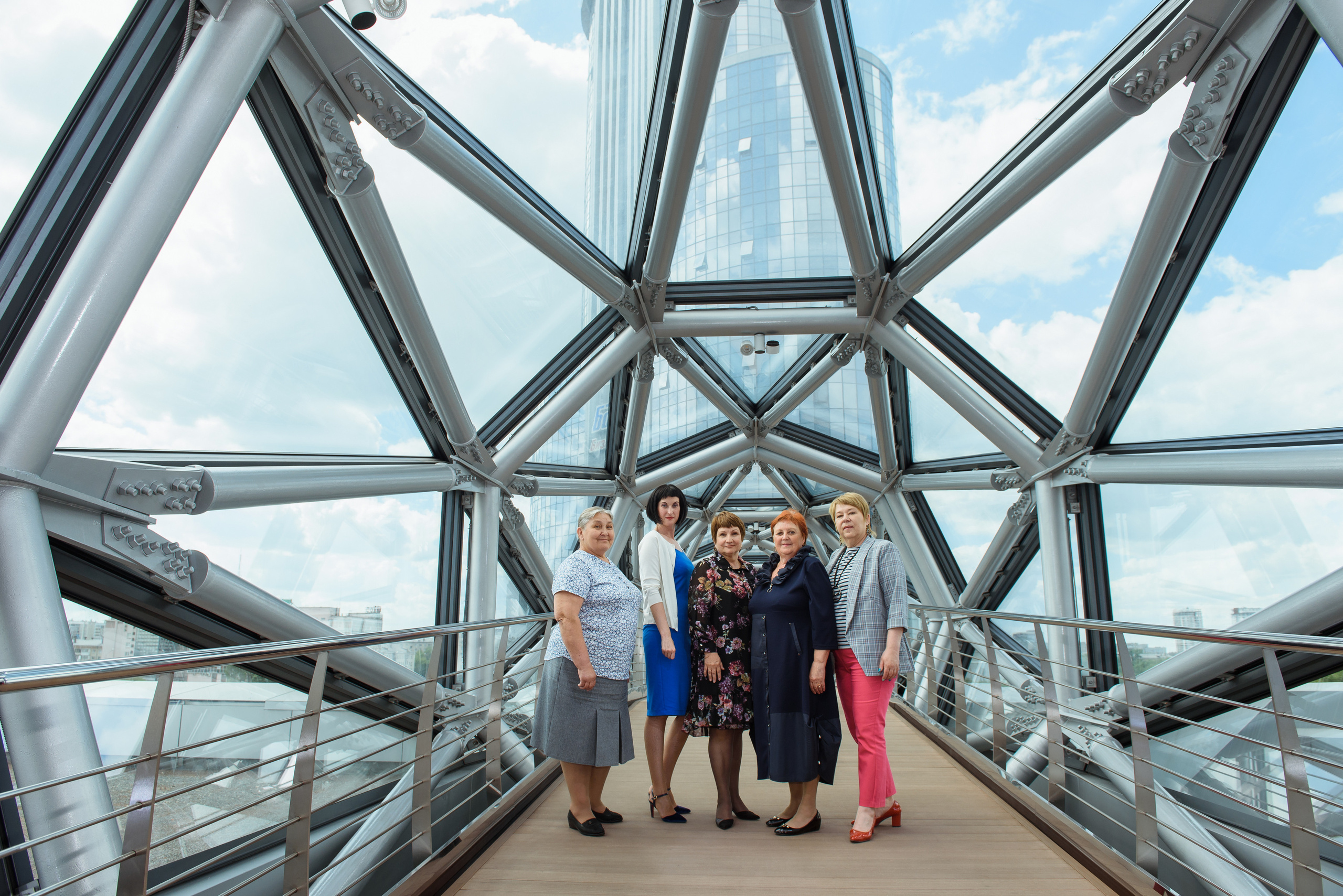 Награждение библиотек Челябинской области 2019, Видгоф. Свадебный и просто хороший фотограф в Челябинске