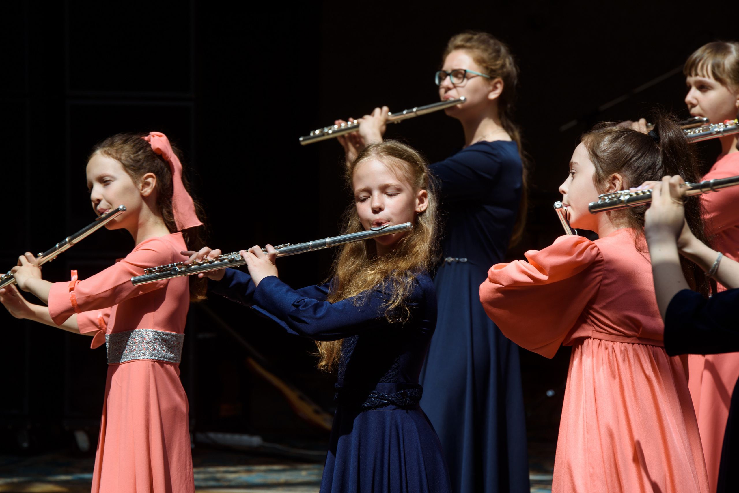 Награждение библиотек Челябинской области 2019, Видгоф. Свадебный и просто хороший фотограф в Челябинске