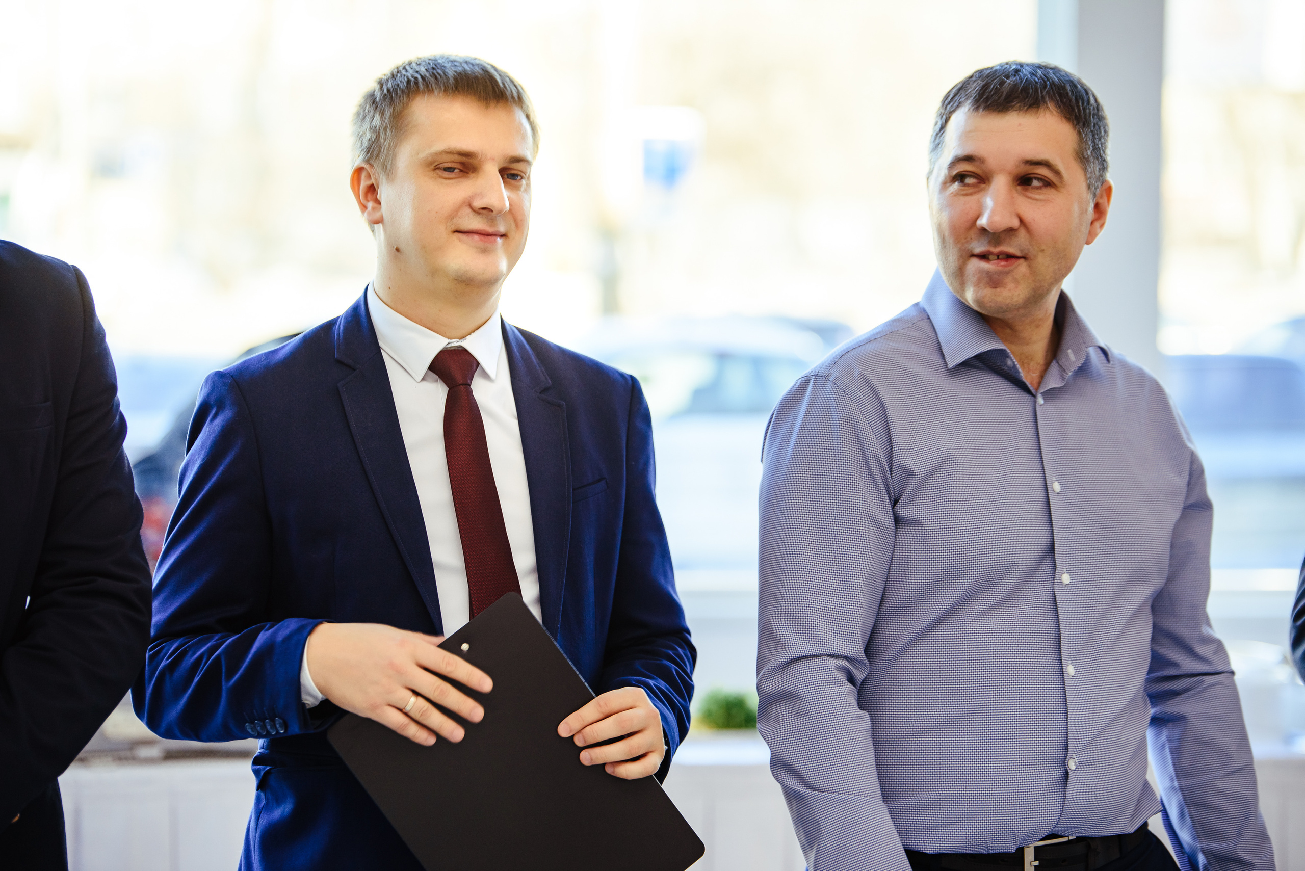 Фотосъемка репортажа с празднования 8 марта в KIA-центре, Челябинск. Свадебный и просто хороший фотограф в Челябинске