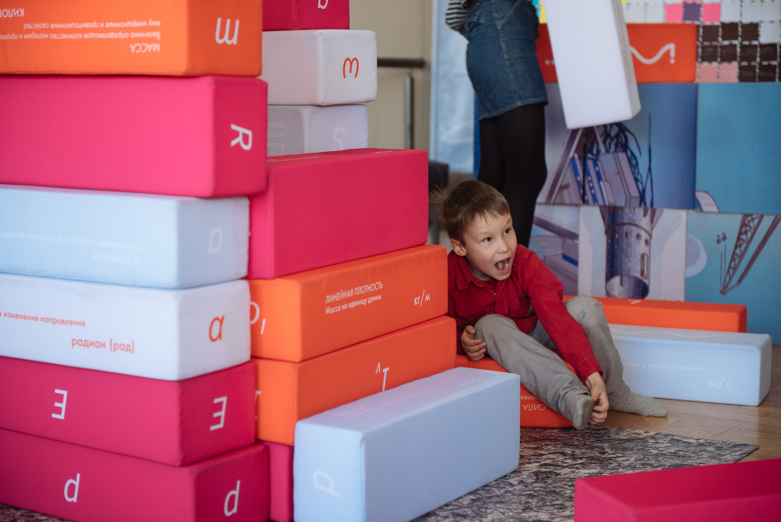 Южноуральская книжная выставка-ярмарка в Союзе Художников, Челябинск. Свадебный и просто хороший фотограф в Челябинске