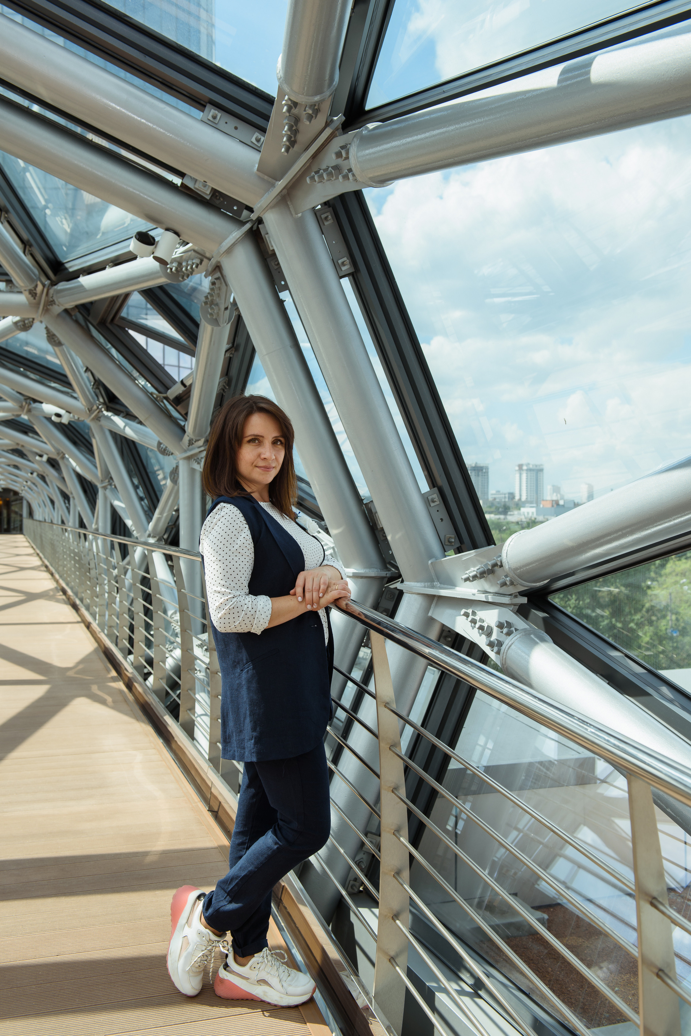 Награждение библиотек Челябинской области 2019, Видгоф. Свадебный и просто хороший фотограф в Челябинске