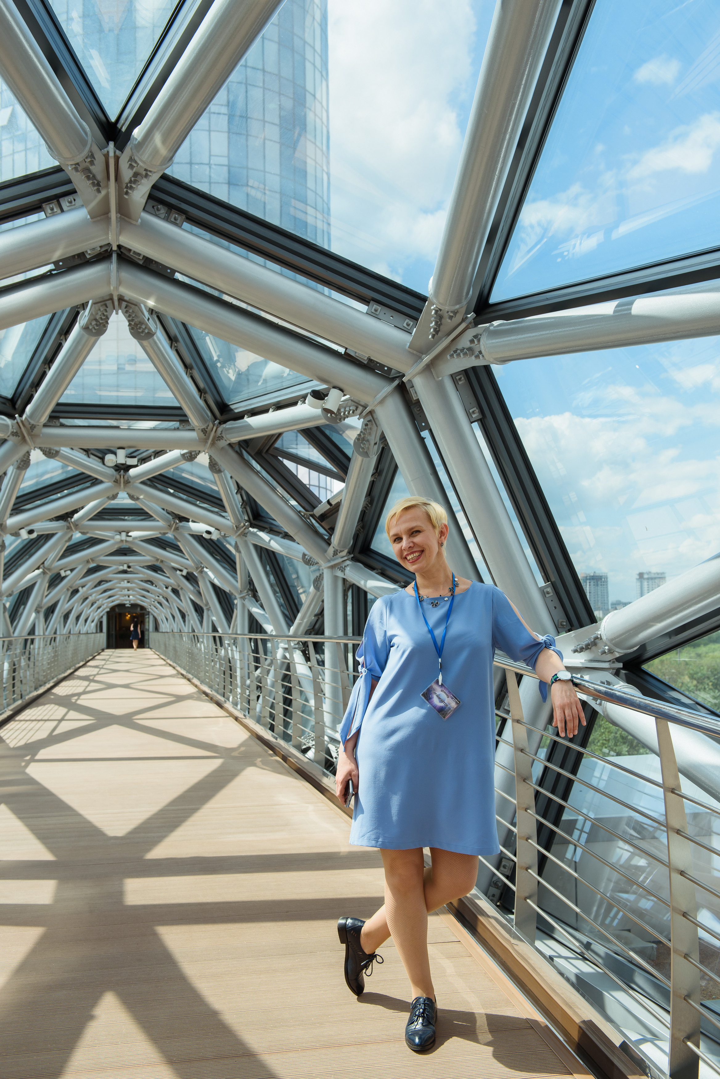 Награждение библиотек Челябинской области 2019, Видгоф. Свадебный и просто хороший фотограф в Челябинске