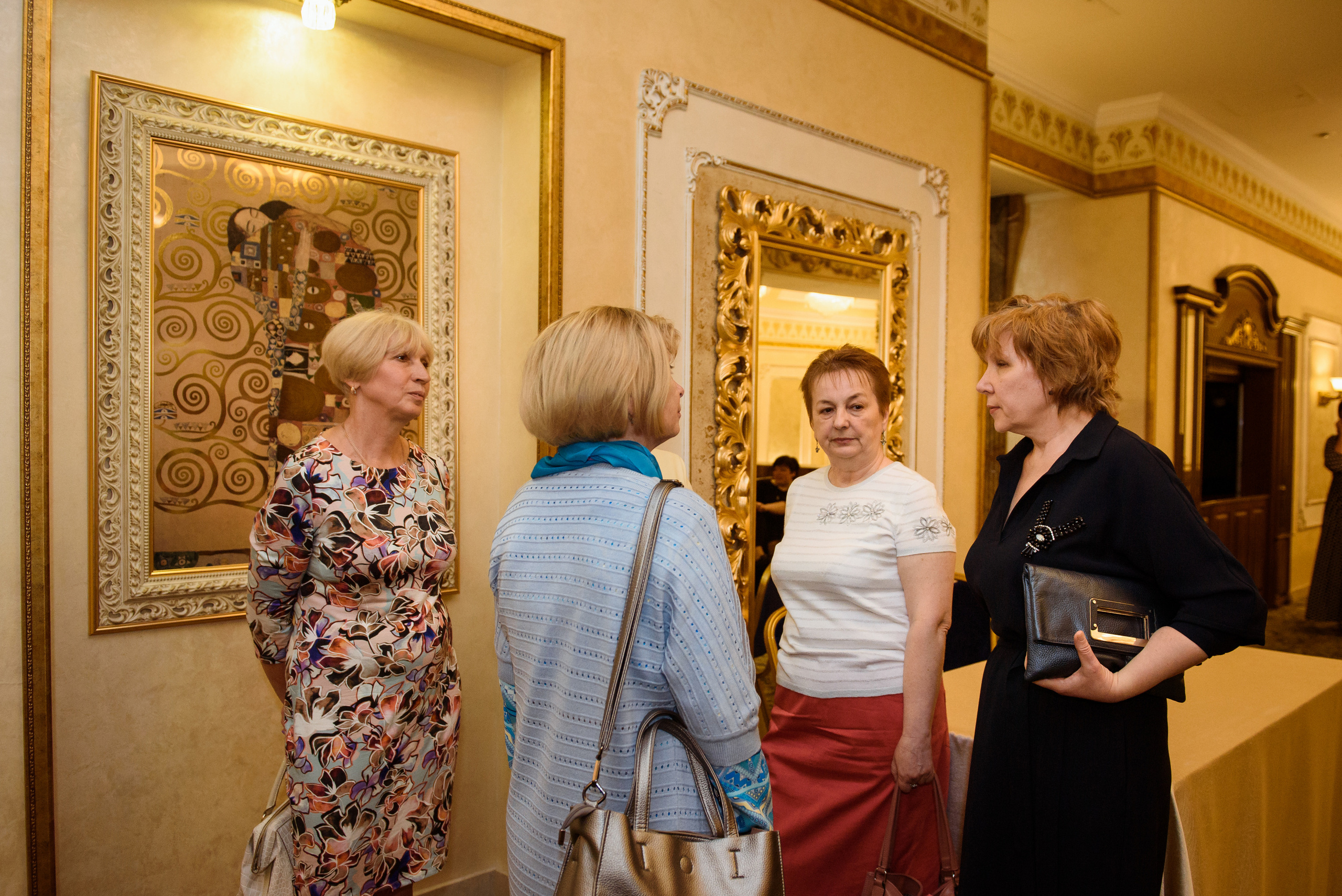 Награждение библиотек Челябинской области 2019, Видгоф. Свадебный и просто хороший фотограф в Челябинске