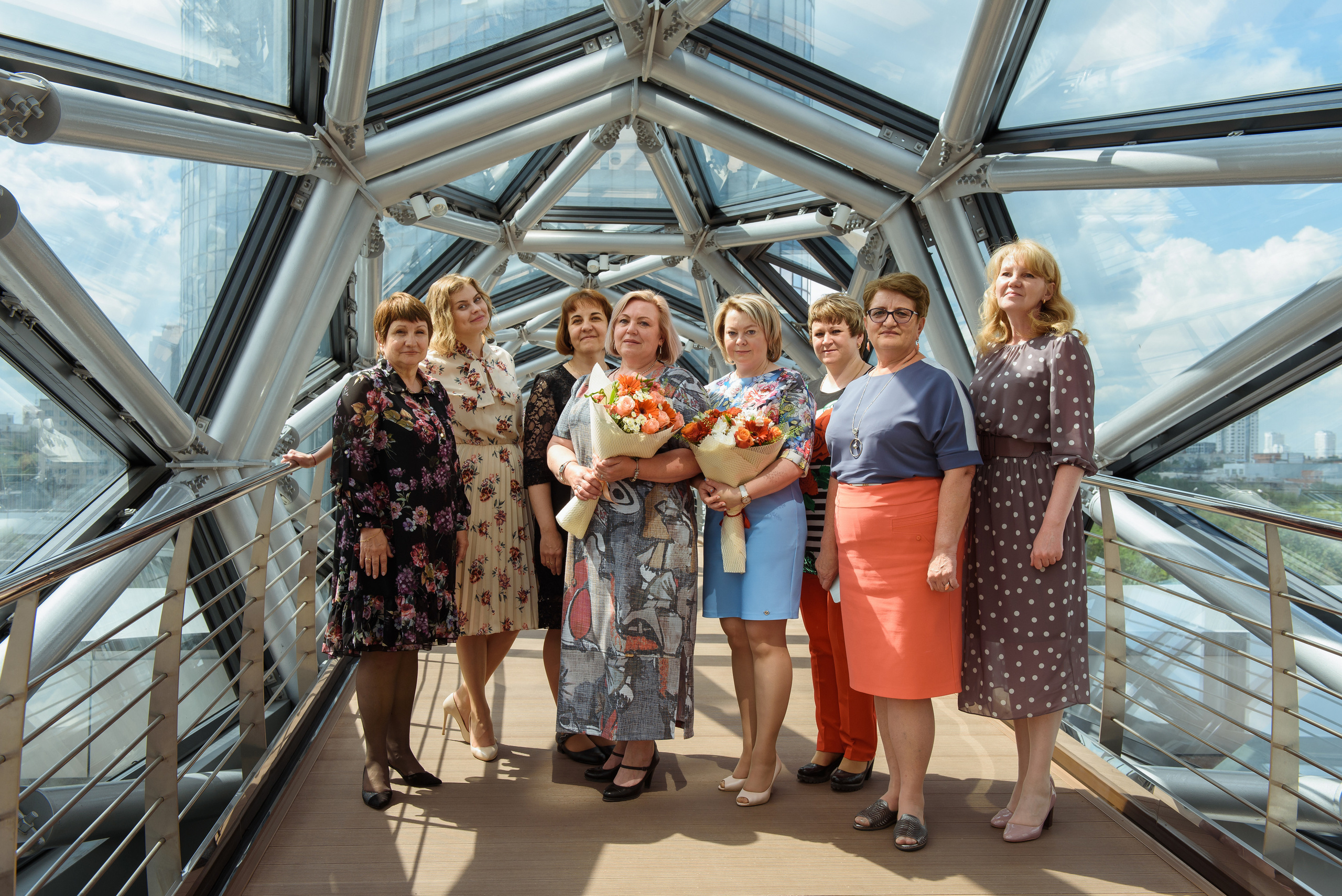 Награждение библиотек Челябинской области 2019, Видгоф. Свадебный и просто хороший фотограф в Челябинске