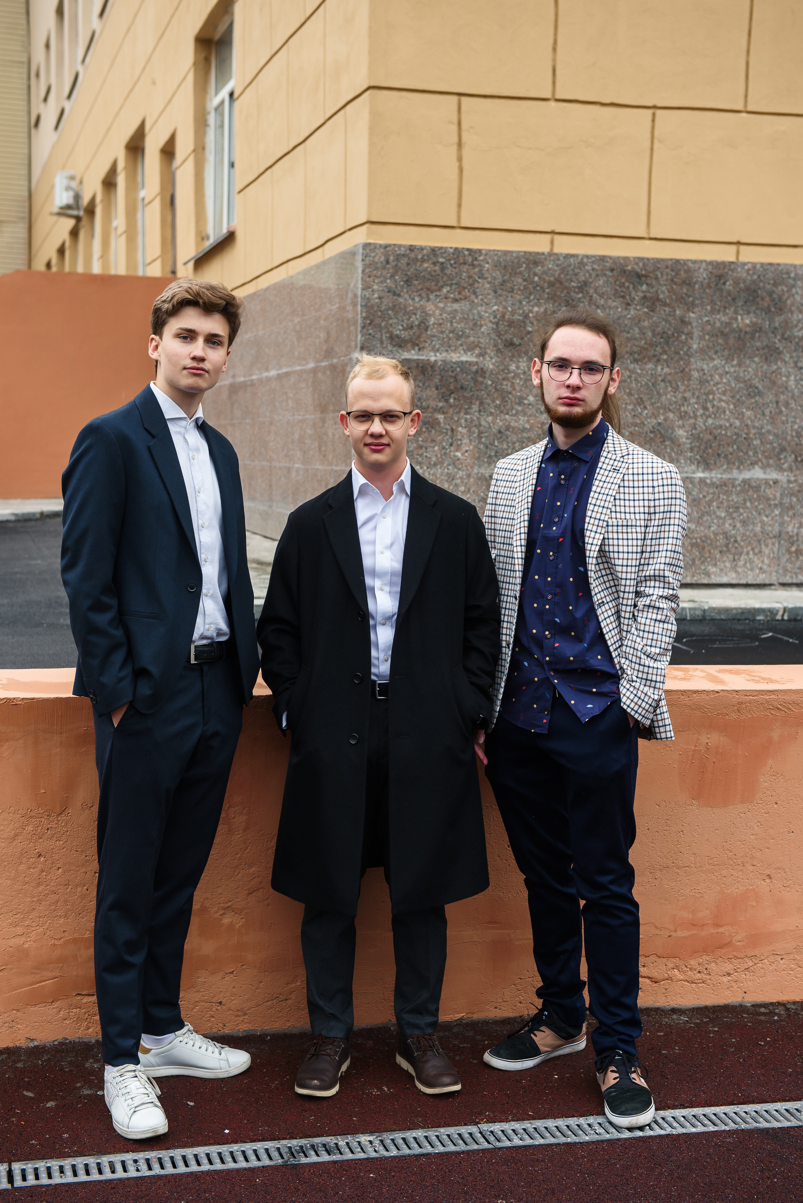 1 сентября 11 класс. Wedding and family photographer USA